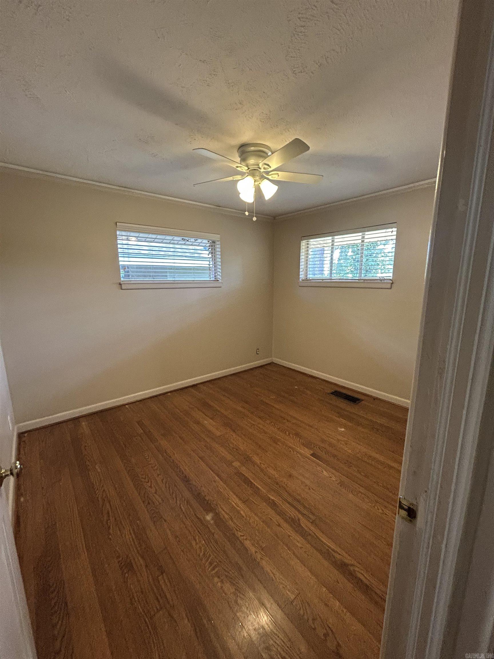 39 Broadmoor Dr Property Photo 11