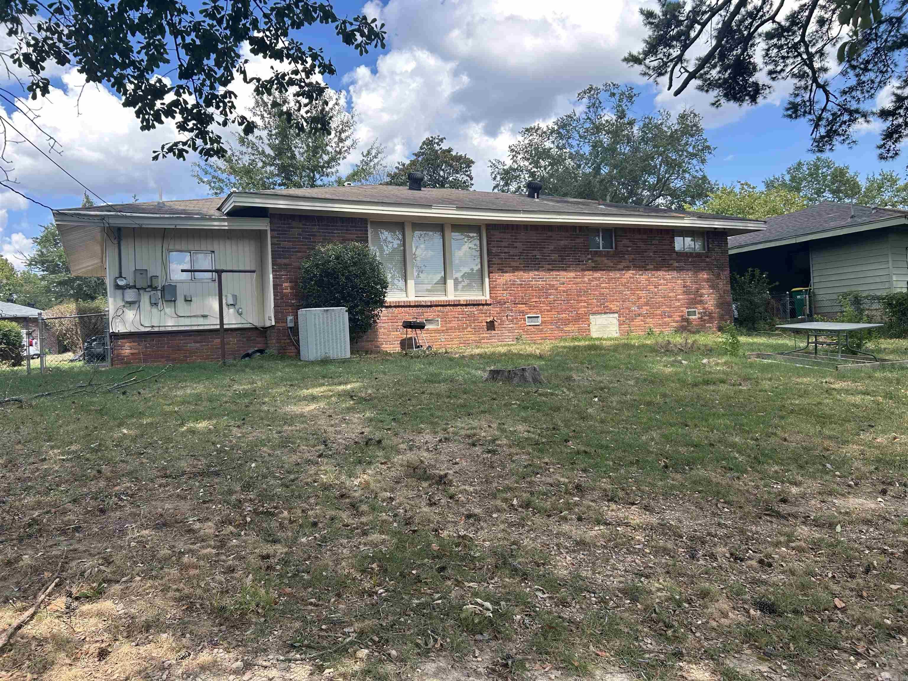 39 Broadmoor Dr Property Photo 13