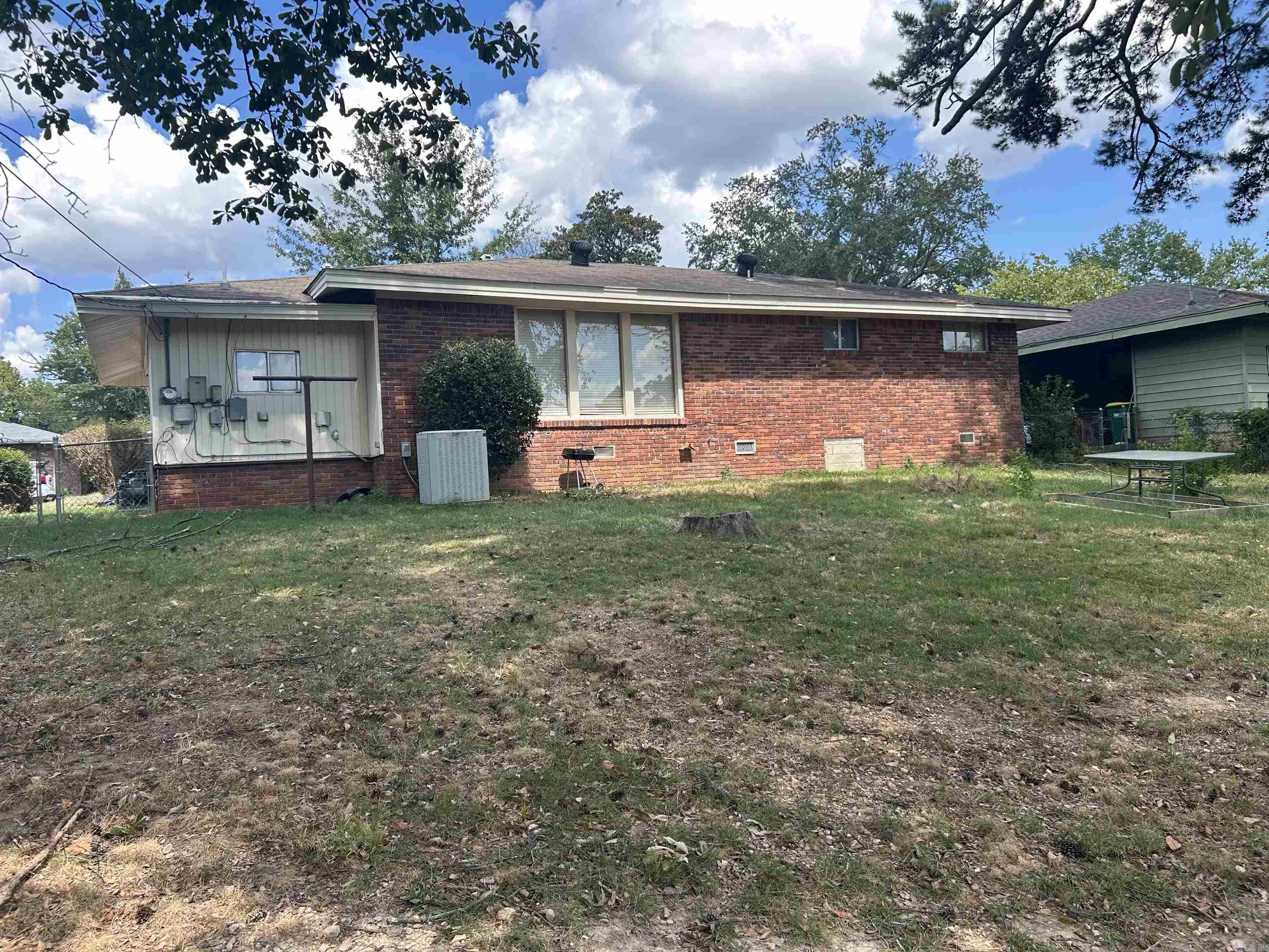 39 Broadmoor Dr Property Photo 15