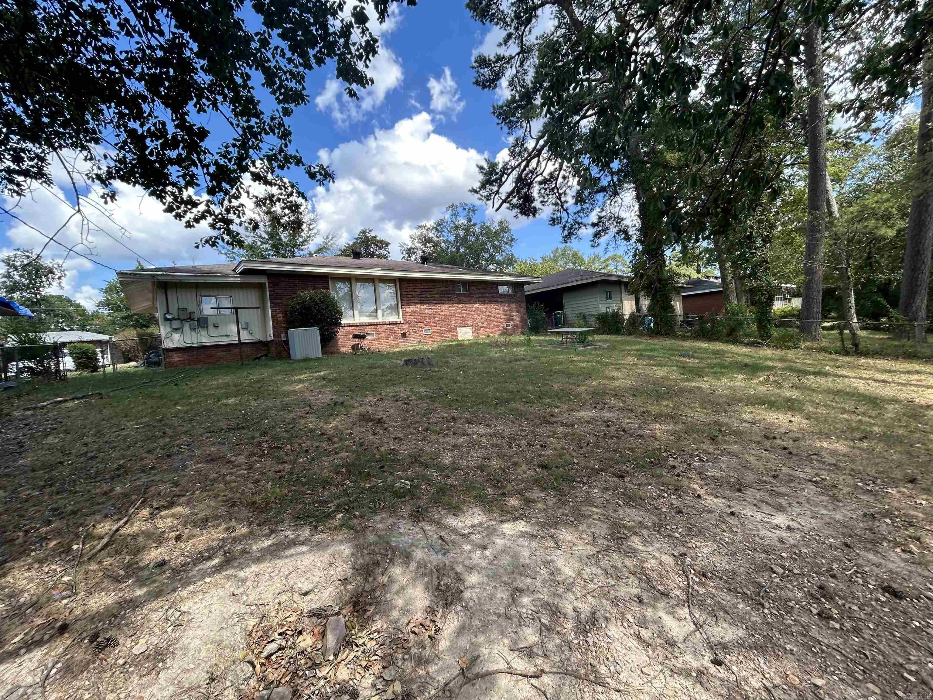 39 Broadmoor Dr Property Photo 16