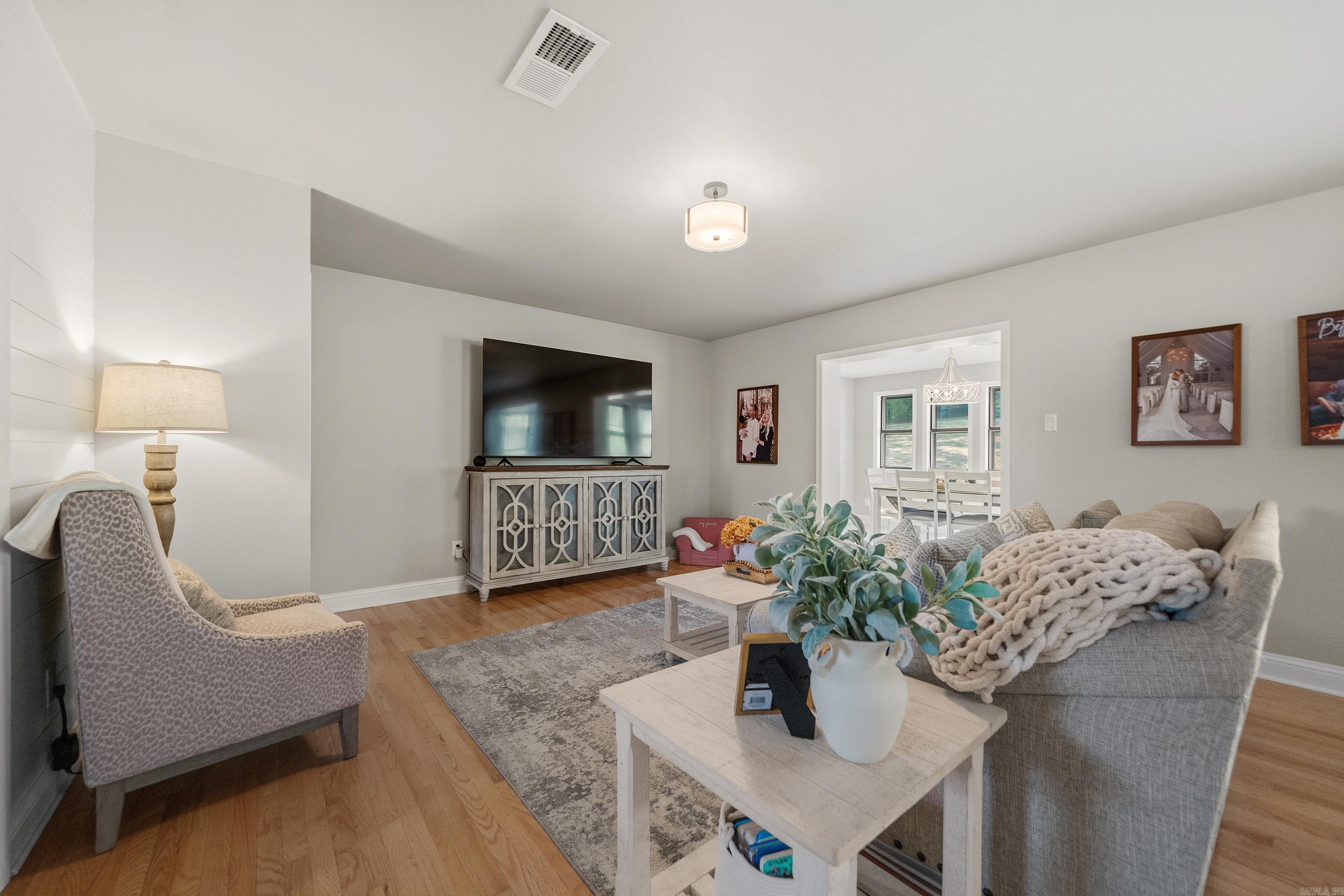108 Dottie Street Property Photo 8