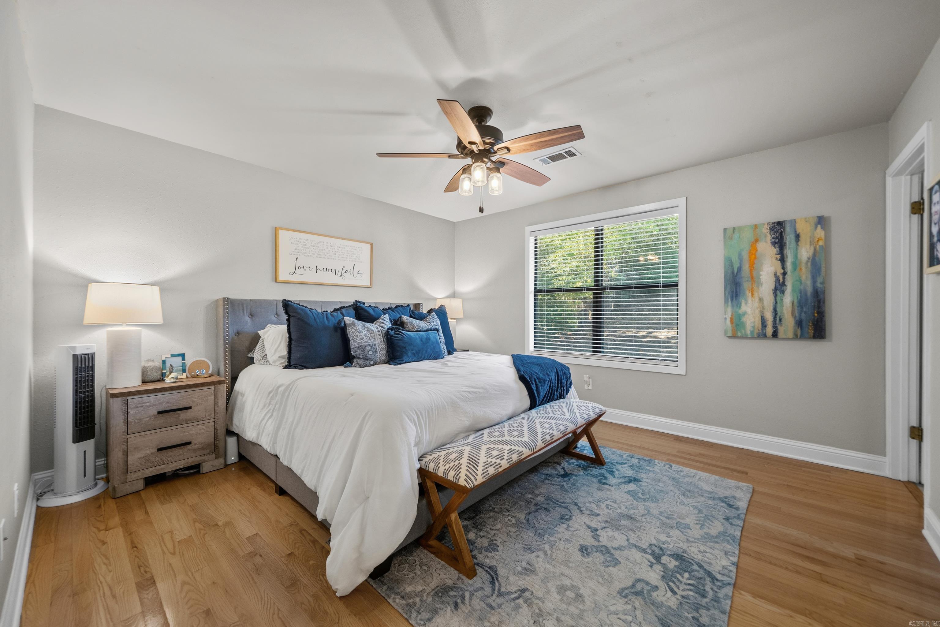108 Dottie Street Property Photo 25