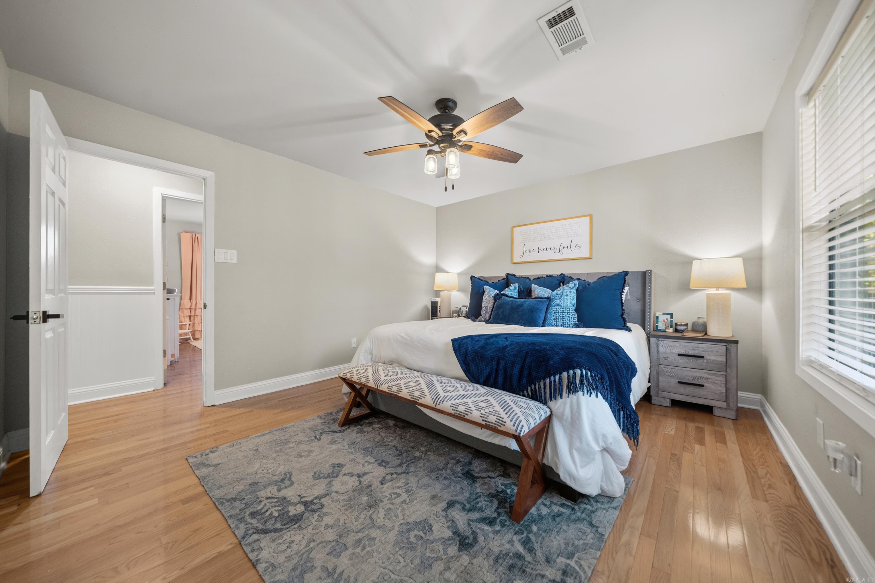 108 Dottie Street Property Photo 27