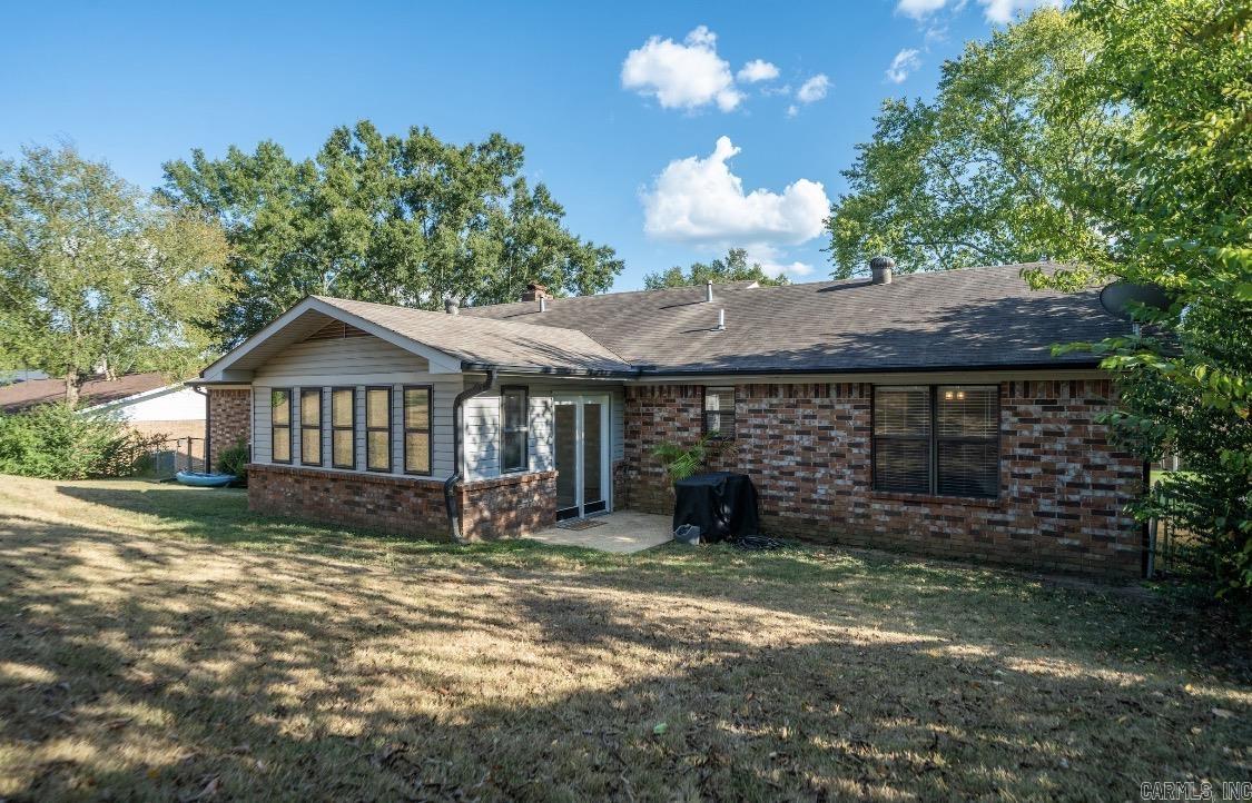 108 Dottie Street Property Photo 40