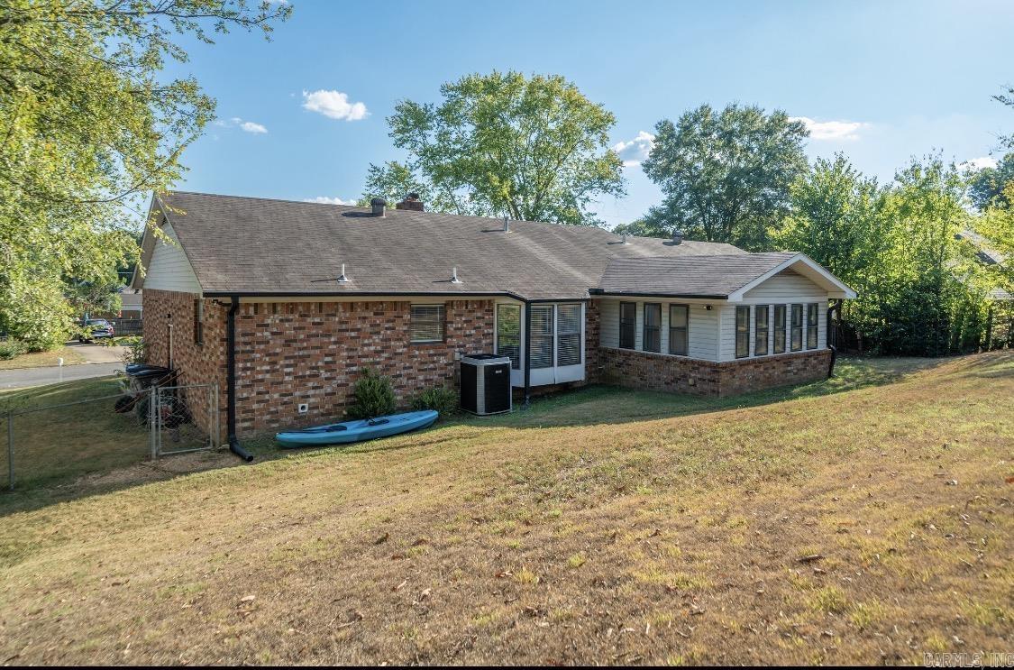 108 Dottie Street Property Photo 41