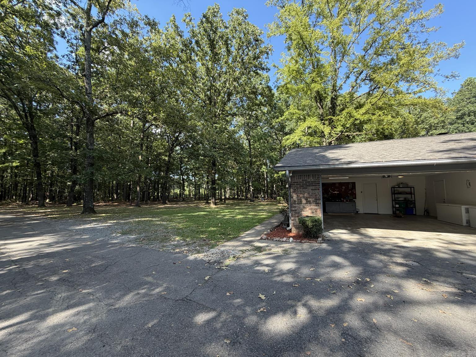 8408 Griggs Rd. Property Photo 8