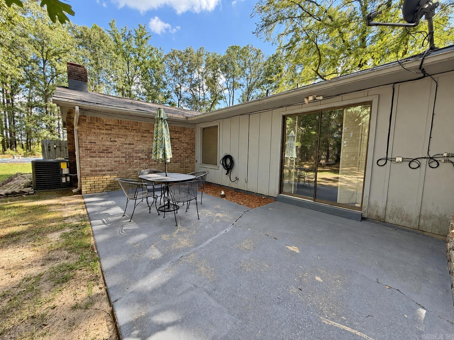 8408 Griggs Rd. Property Photo 10