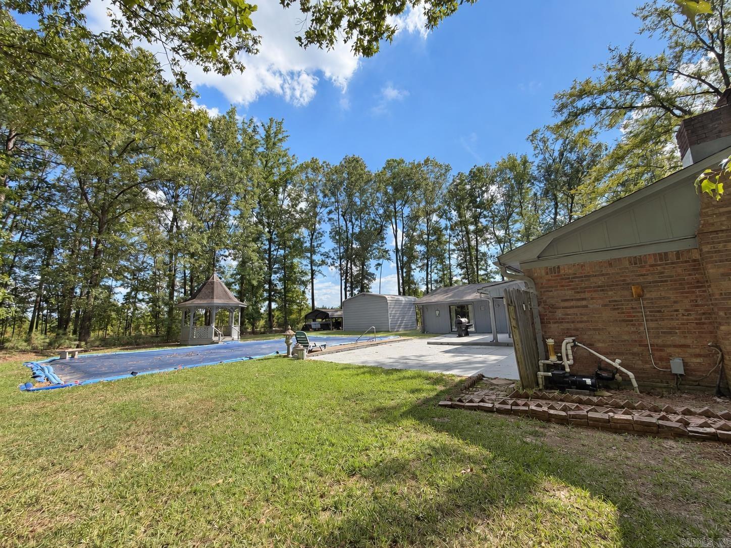 8408 Griggs Rd. Property Photo 11