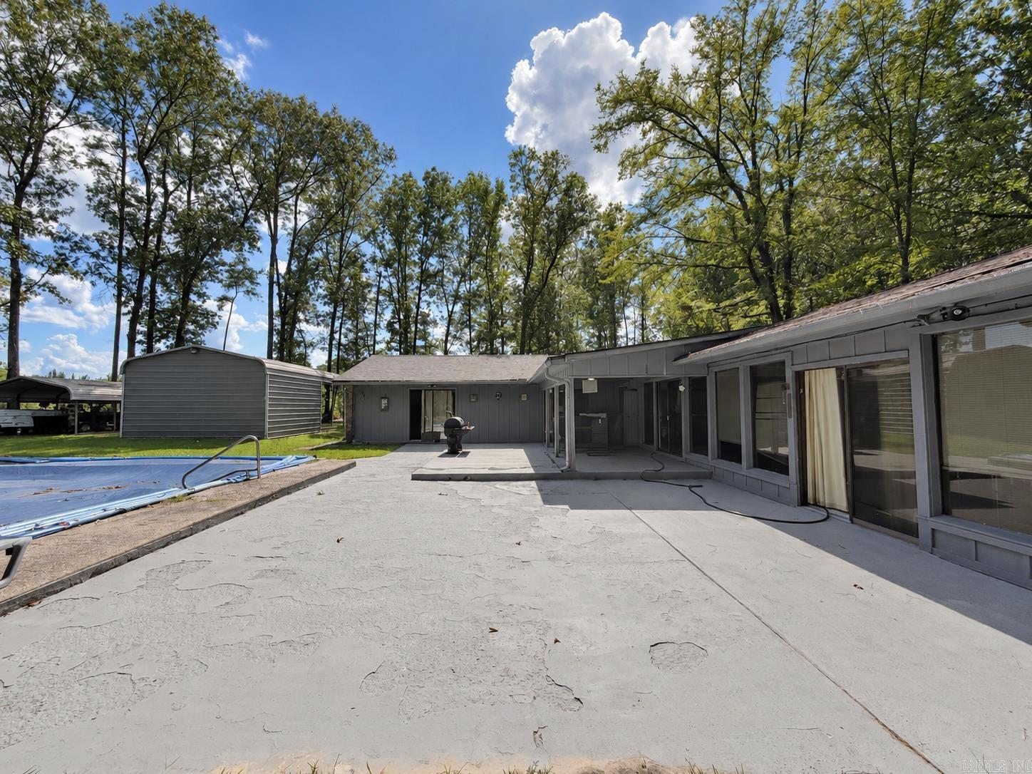 8408 Griggs Rd. Property Photo 12