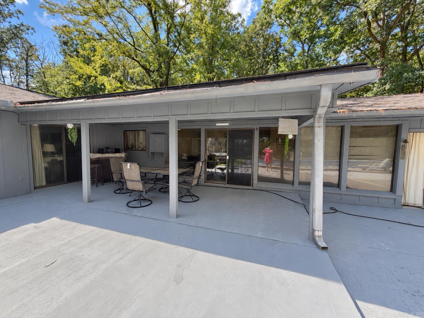 8408 Griggs Rd. Property Photo 13