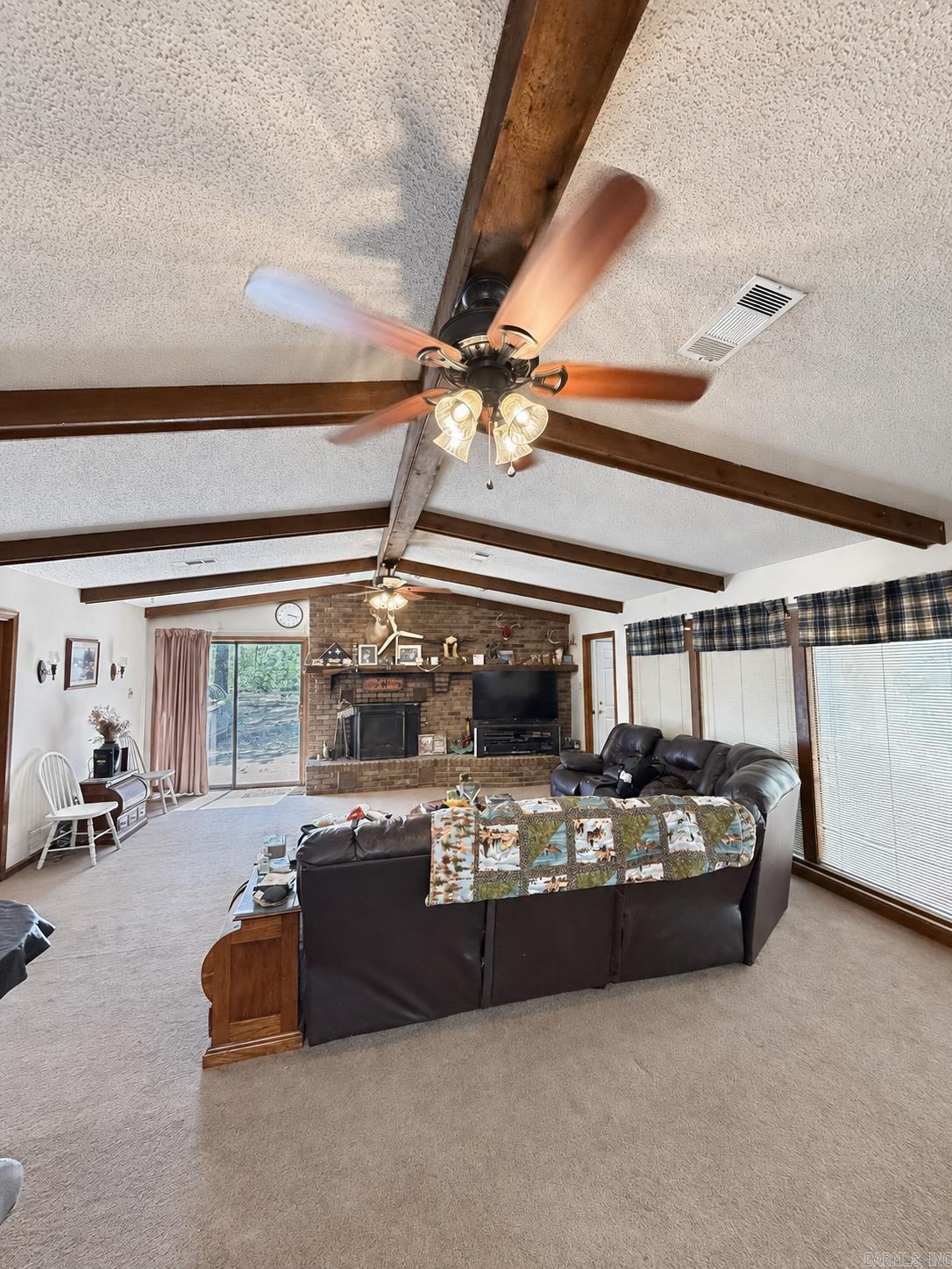 8408 Griggs Rd. Property Photo 16