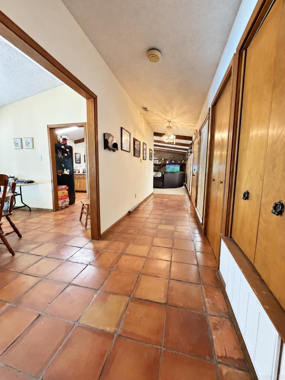 8408 Griggs Rd. Property Photo 17