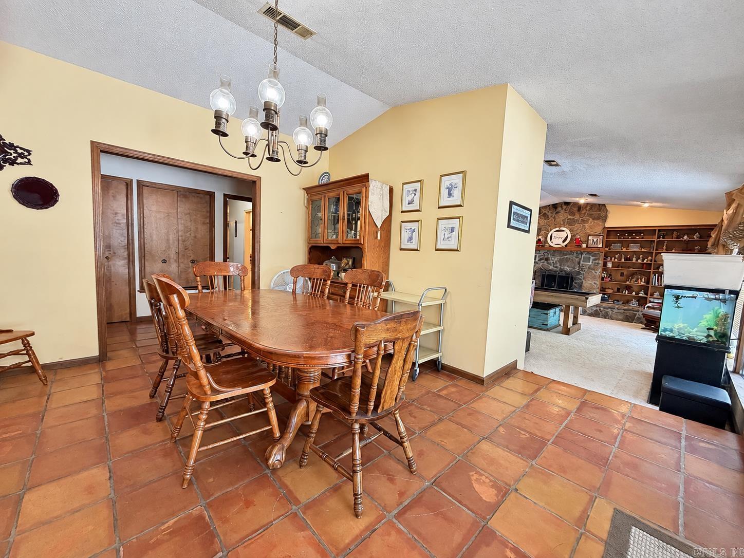 8408 Griggs Rd. Property Photo 18