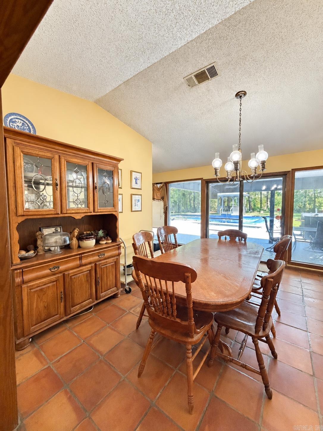8408 Griggs Rd. Property Photo 19