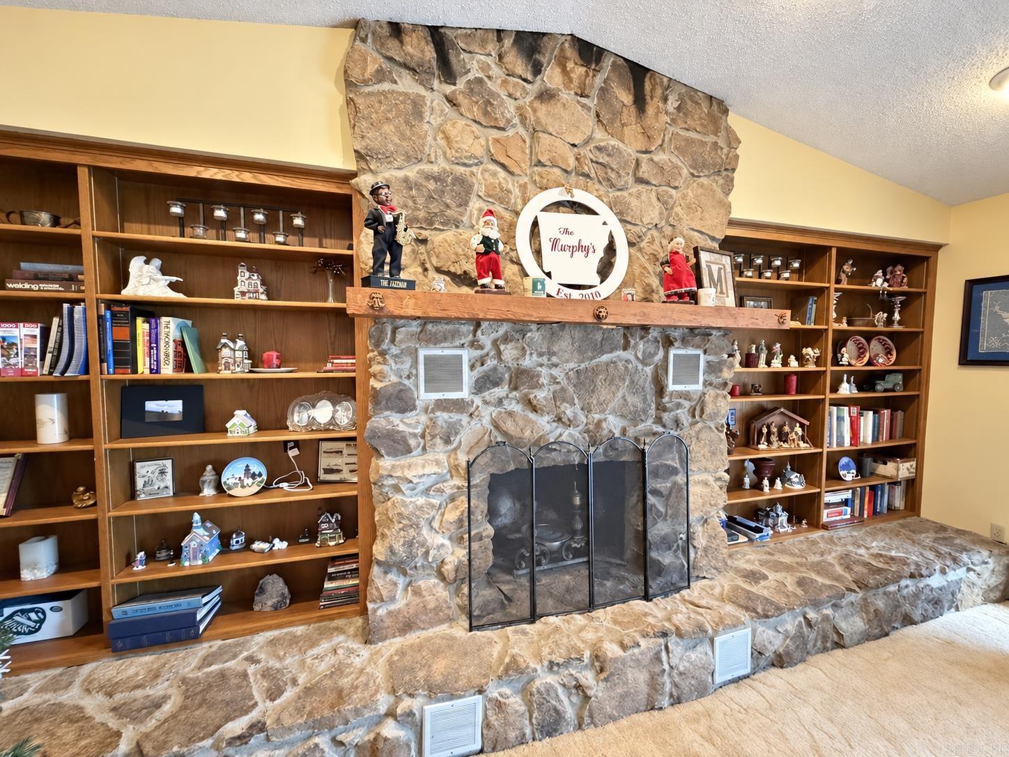 8408 Griggs Rd. Property Photo 20