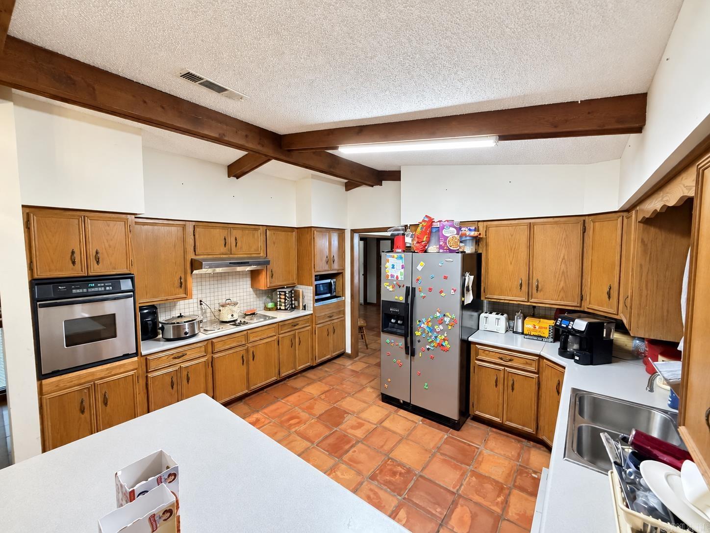 8408 Griggs Rd. Property Photo 23