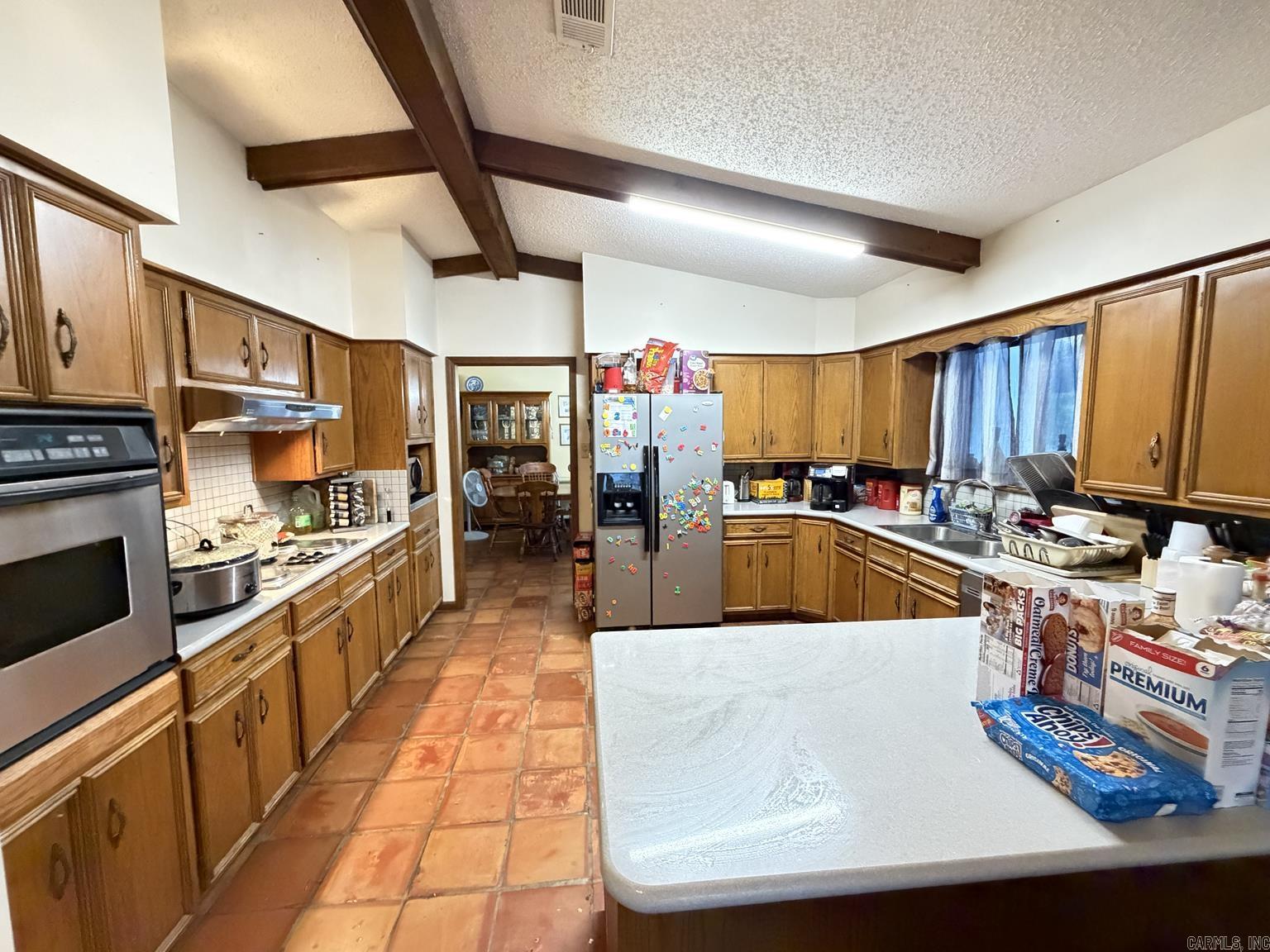 8408 Griggs Rd. Property Photo 24