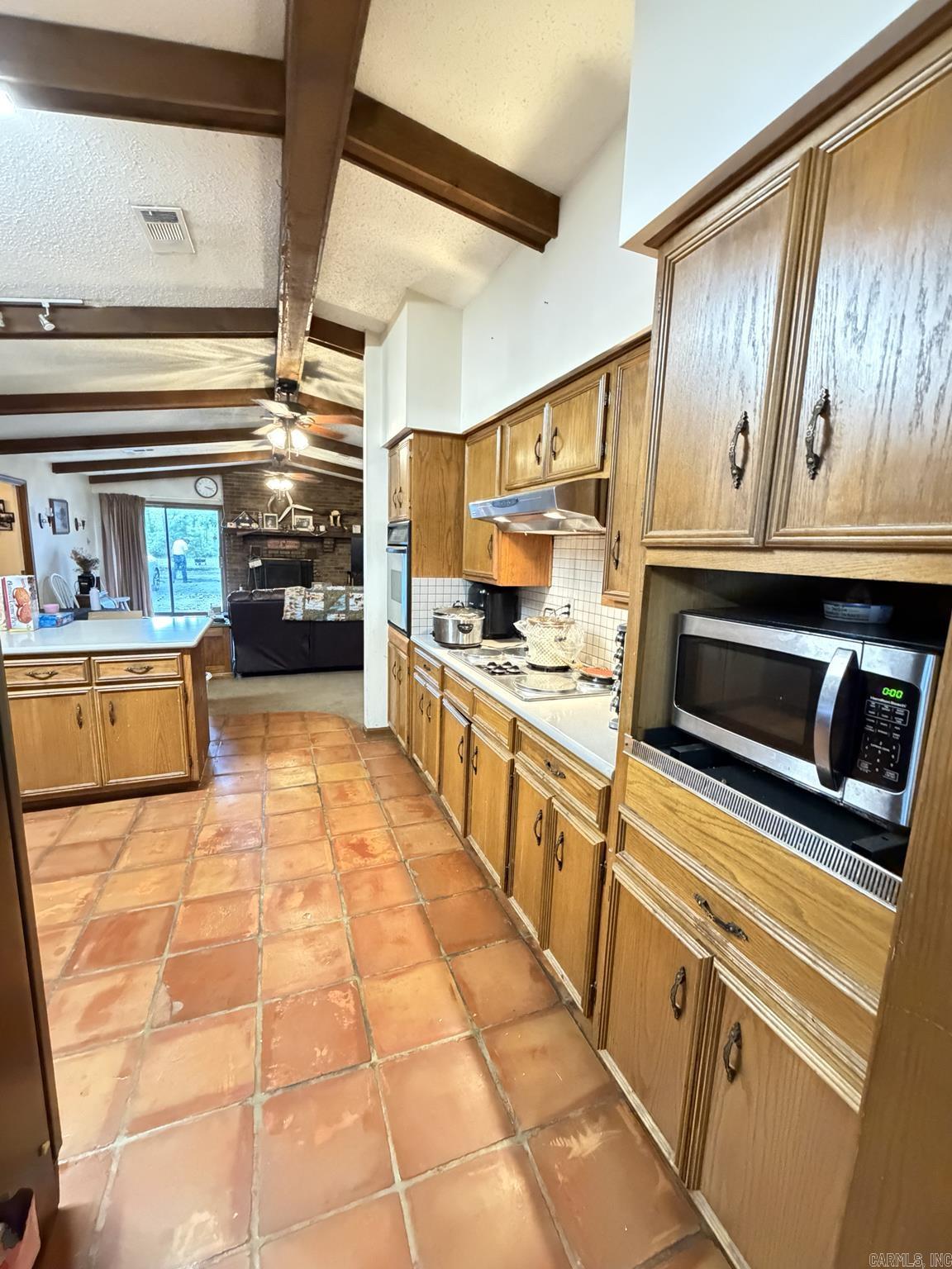 8408 Griggs Rd. Property Photo 25