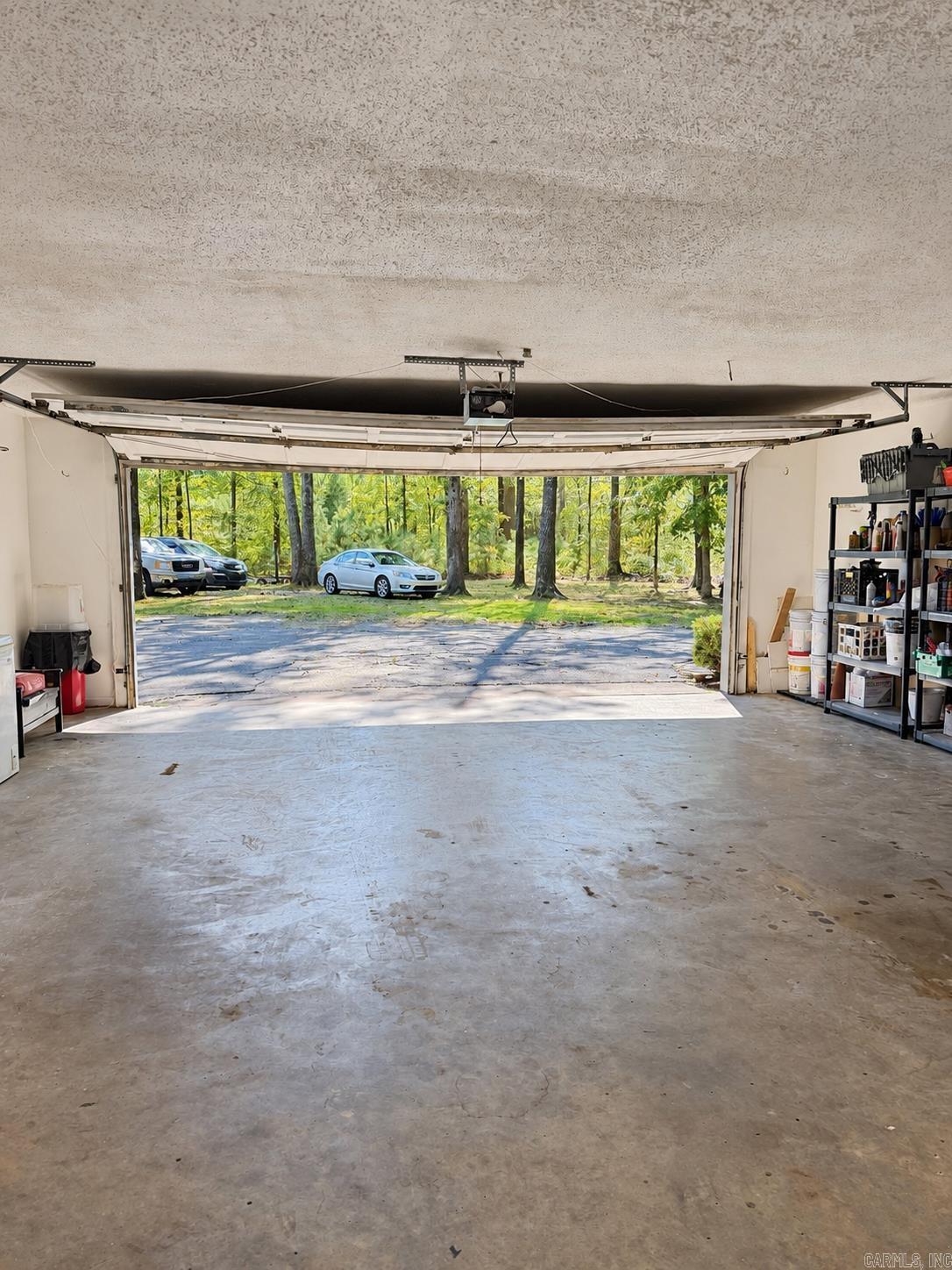 8408 Griggs Rd. Property Photo 26