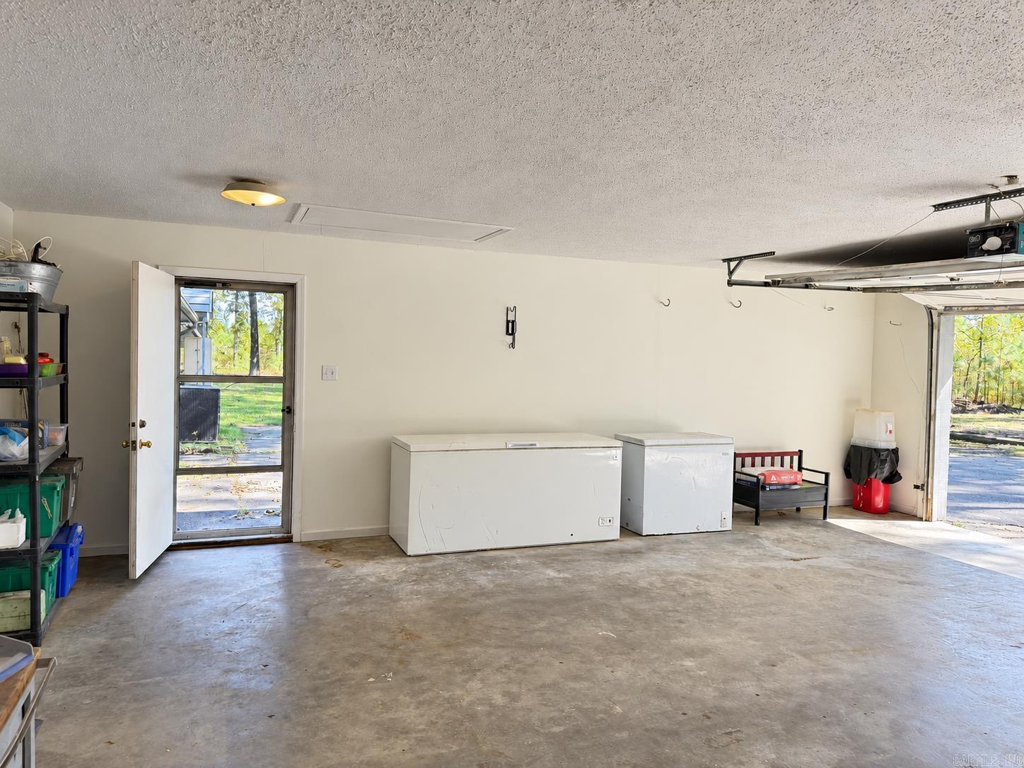 8408 Griggs Rd. Property Photo 27