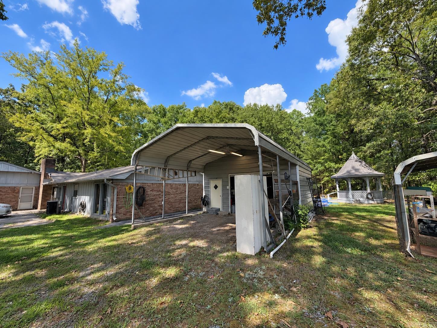 8408 Griggs Rd. Property Photo 29