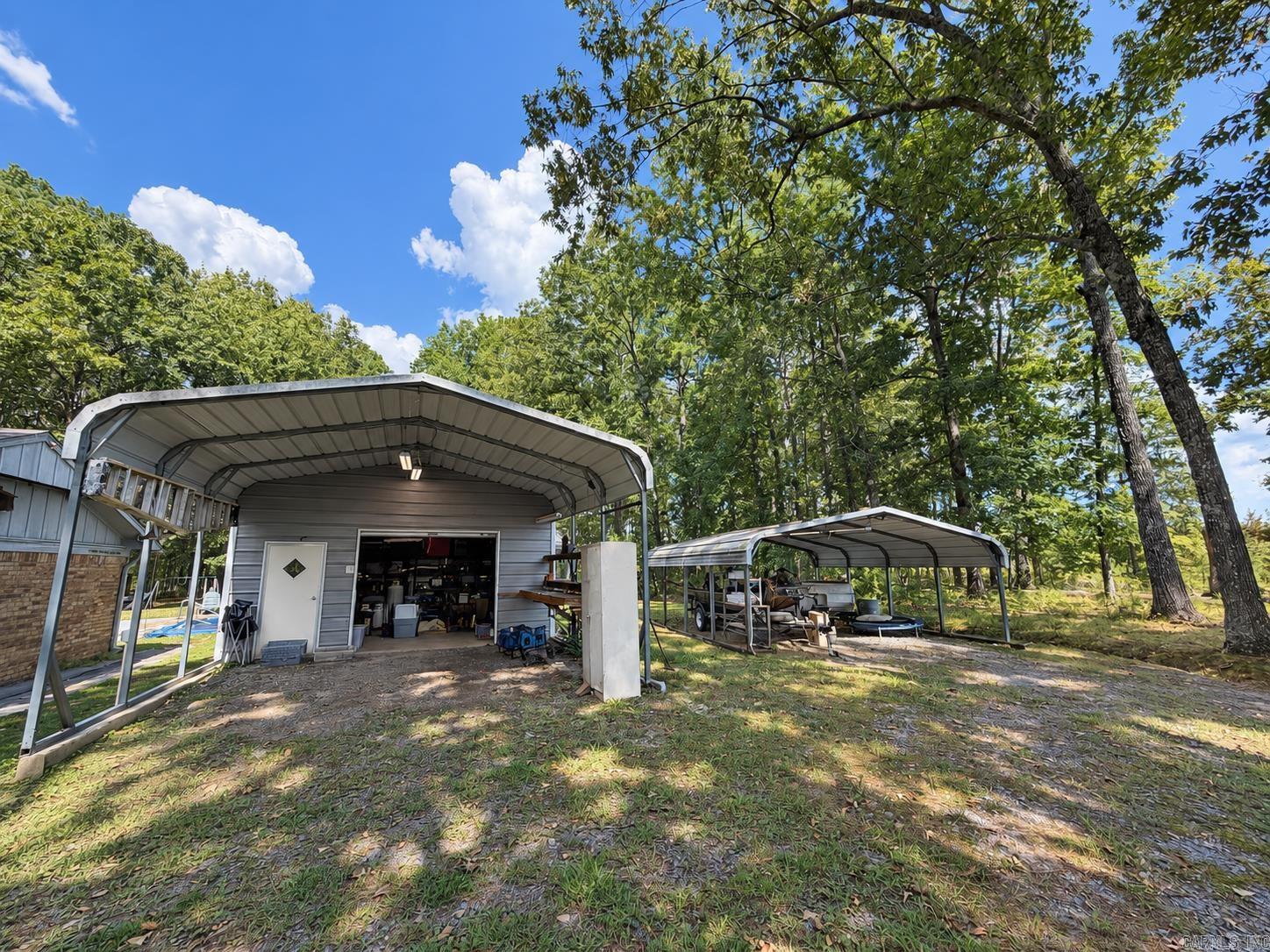 8408 Griggs Rd. Property Photo 30