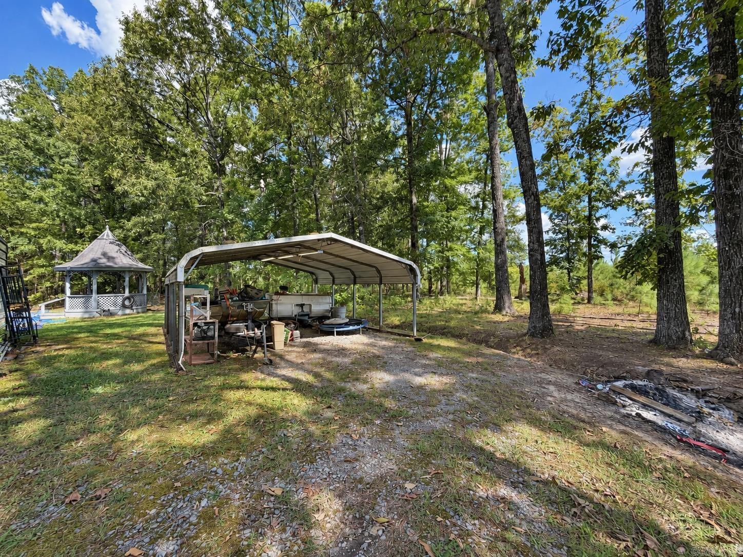 8408 Griggs Rd. Property Photo 31