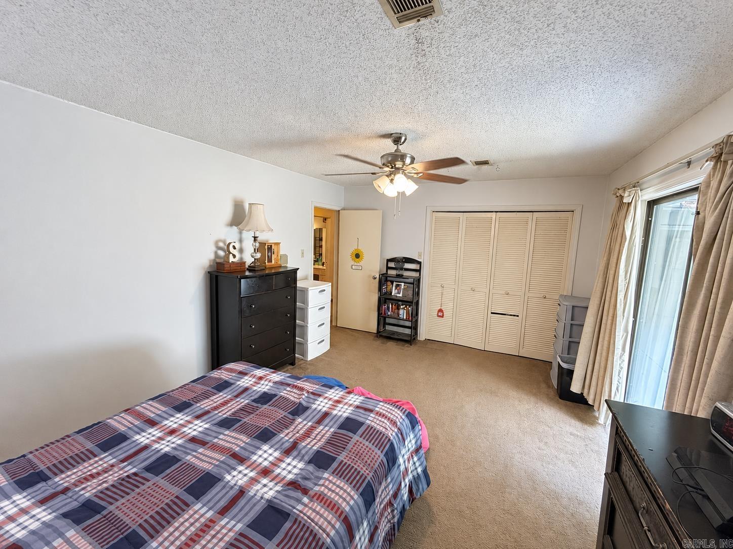 8408 Griggs Rd. Property Photo 32