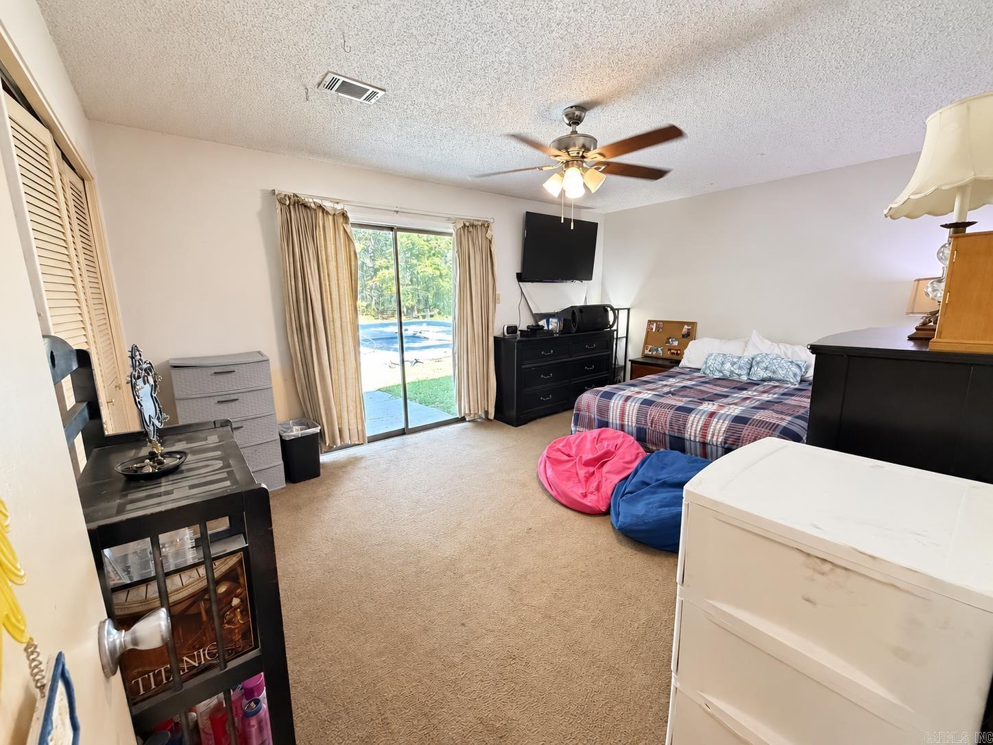 8408 Griggs Rd. Property Photo 33