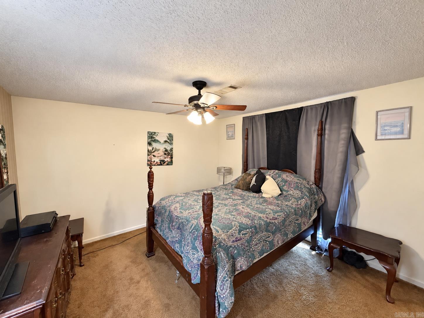 8408 Griggs Rd. Property Photo 34