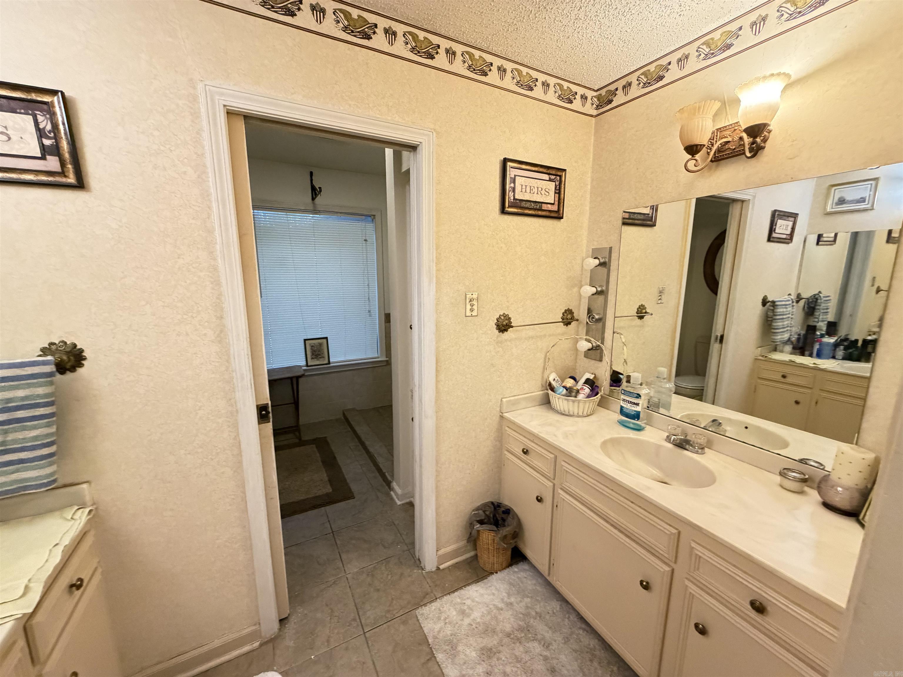 8408 Griggs Rd. Property Photo 37