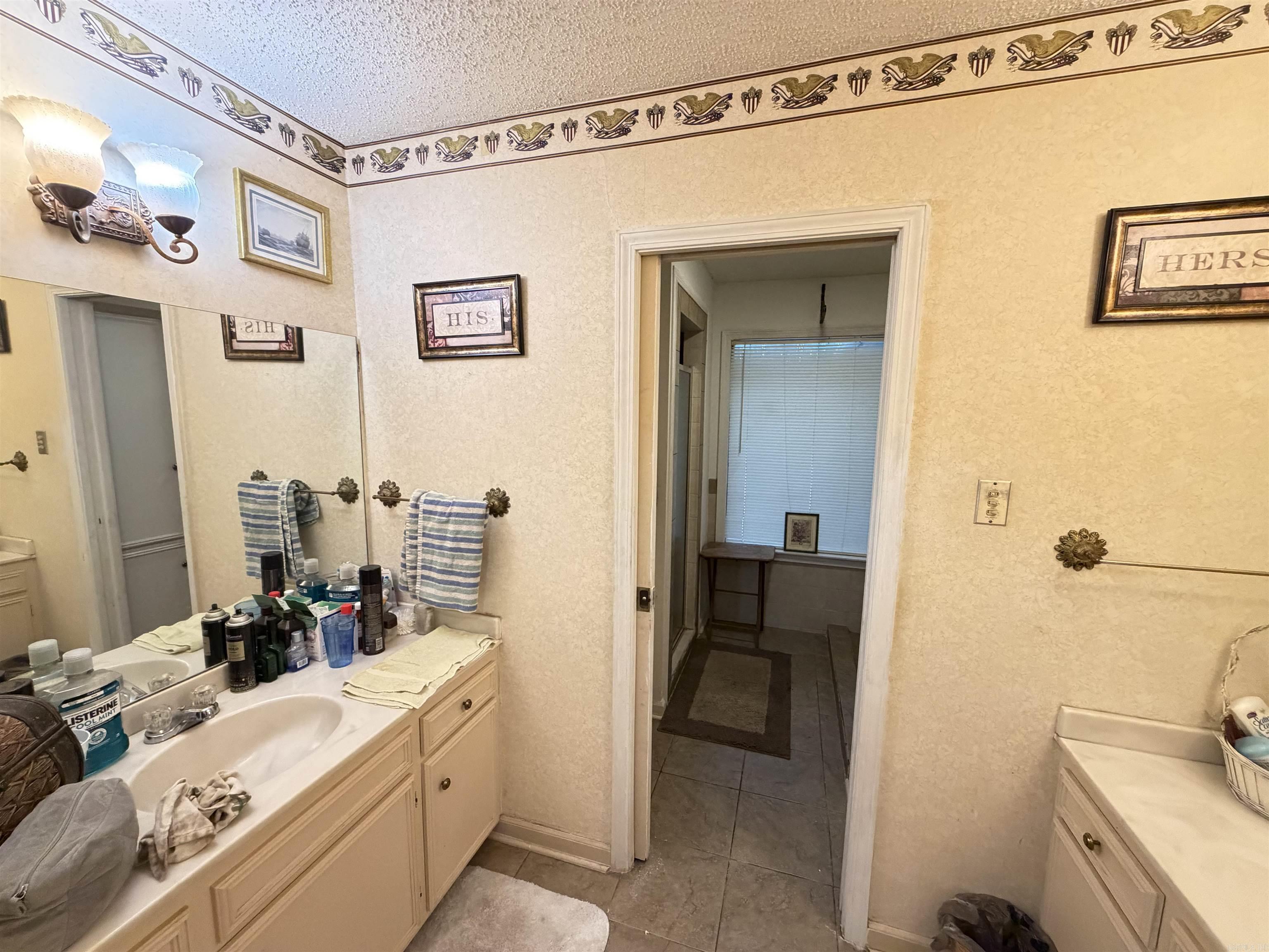 8408 Griggs Rd. Property Photo 38