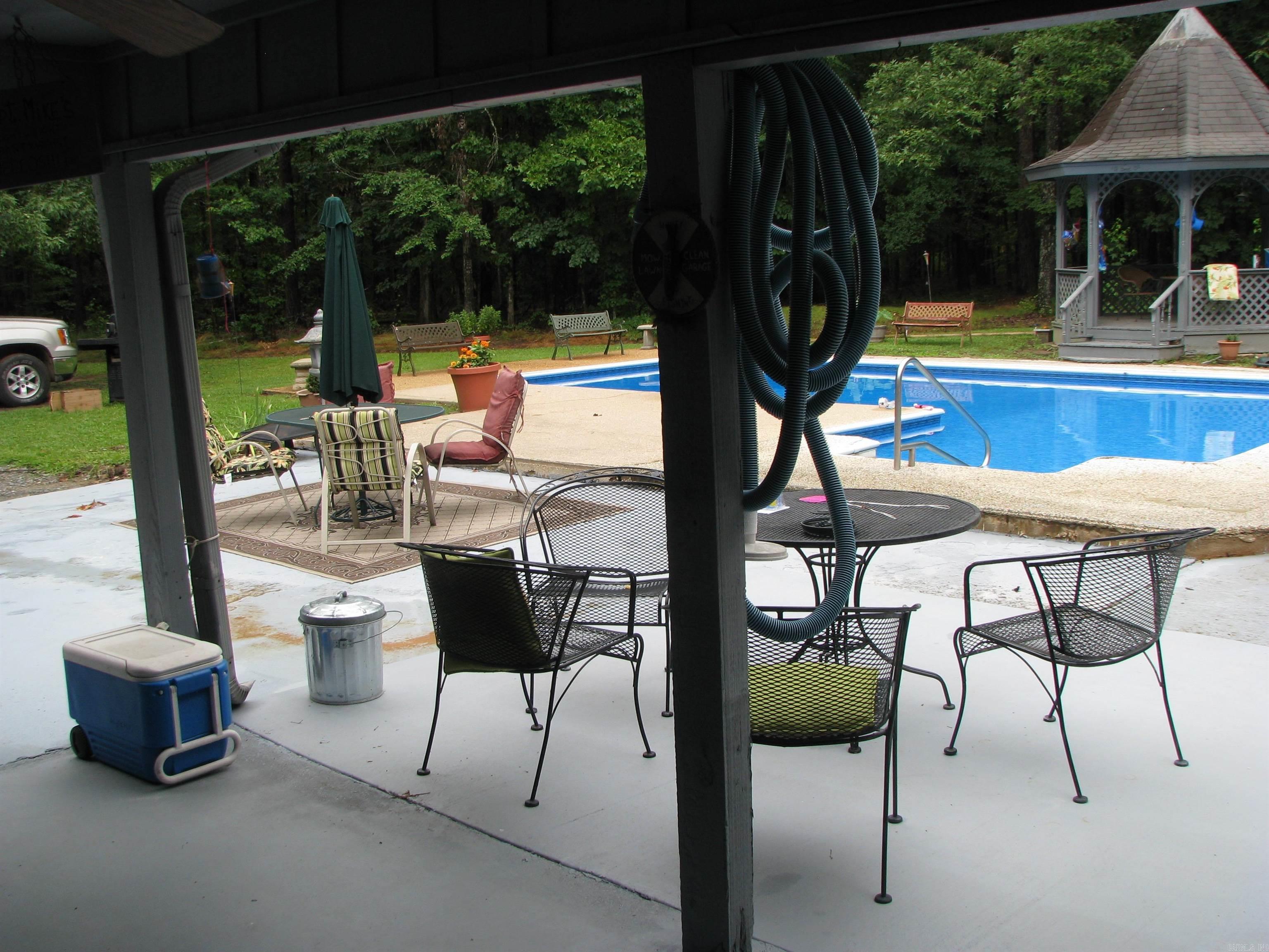 8408 Griggs Rd. Property Photo 39