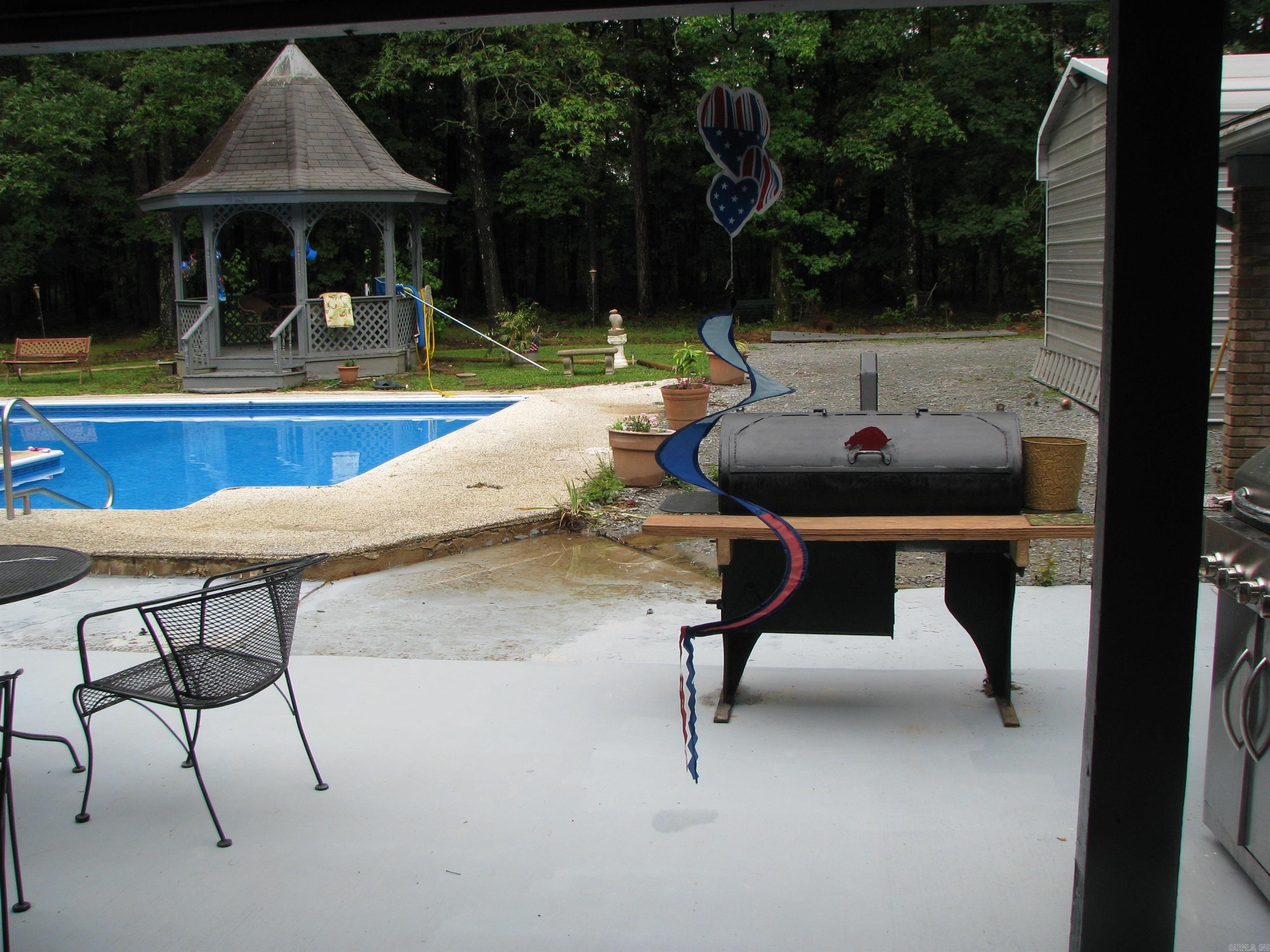 8408 Griggs Rd. Property Photo 40
