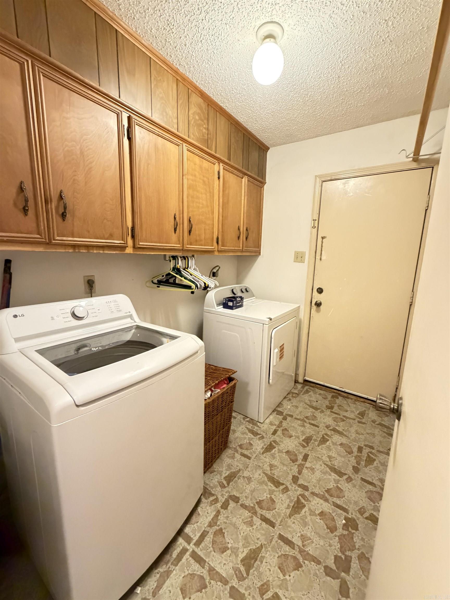 8408 Griggs Rd. Property Photo 41