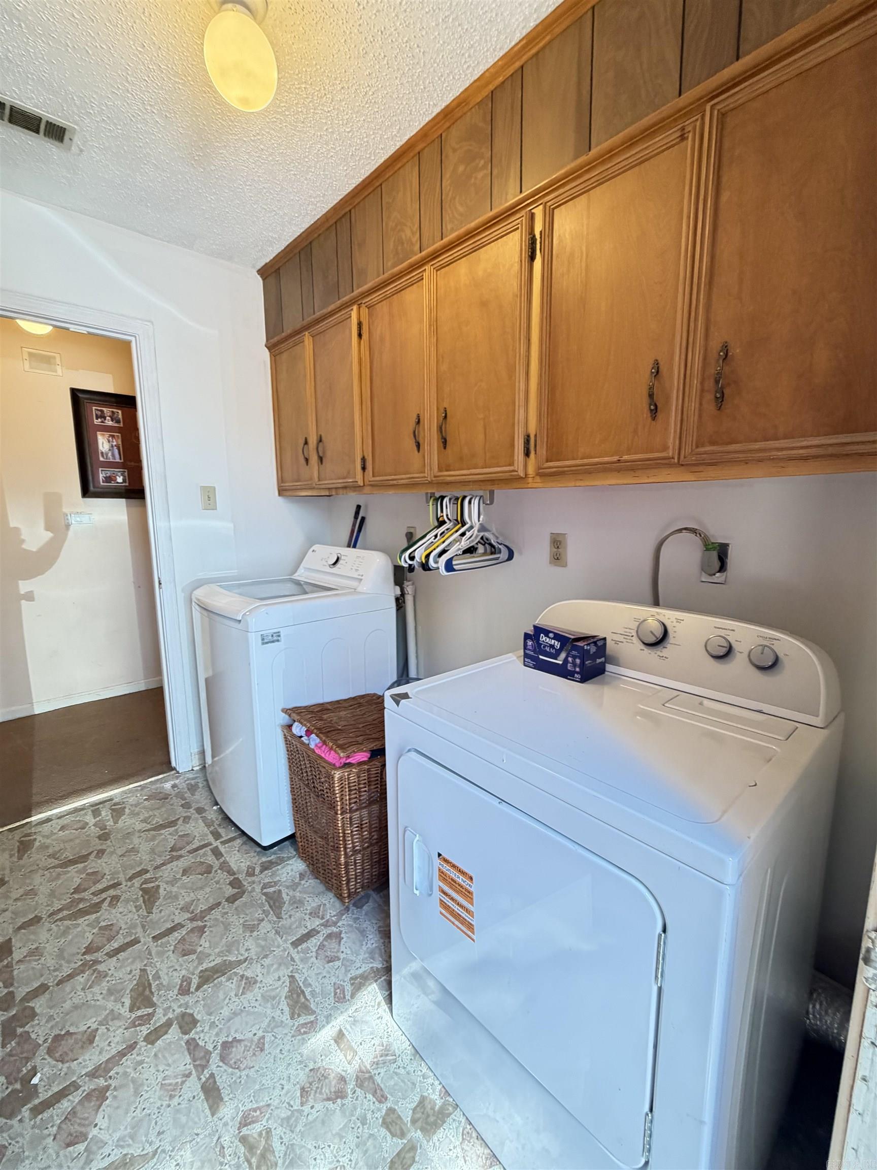 8408 Griggs Rd. Property Photo 42