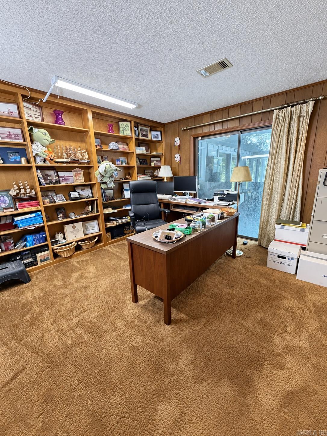 8408 Griggs Rd. Property Photo 43