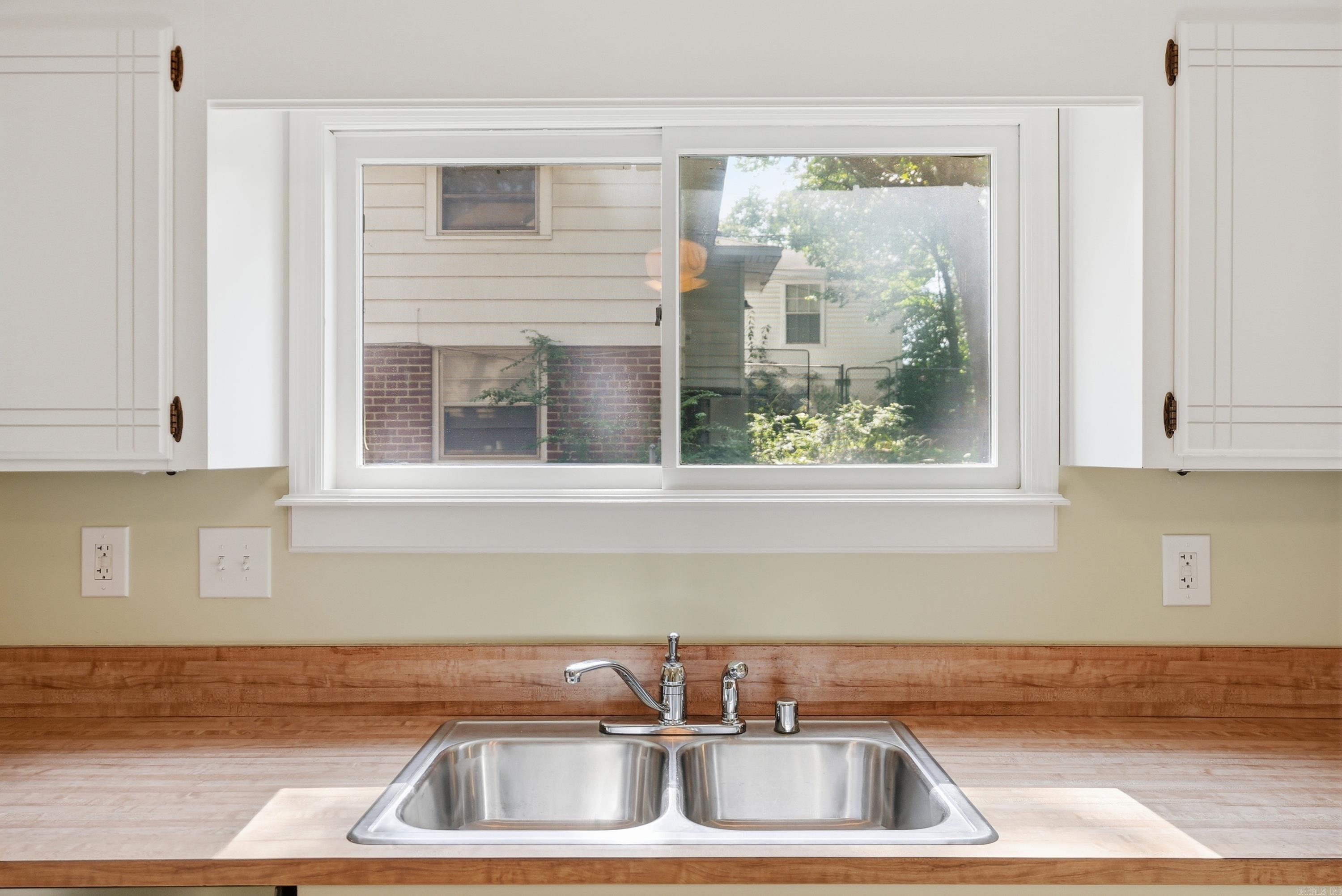 5604 I Street Property Photo 11