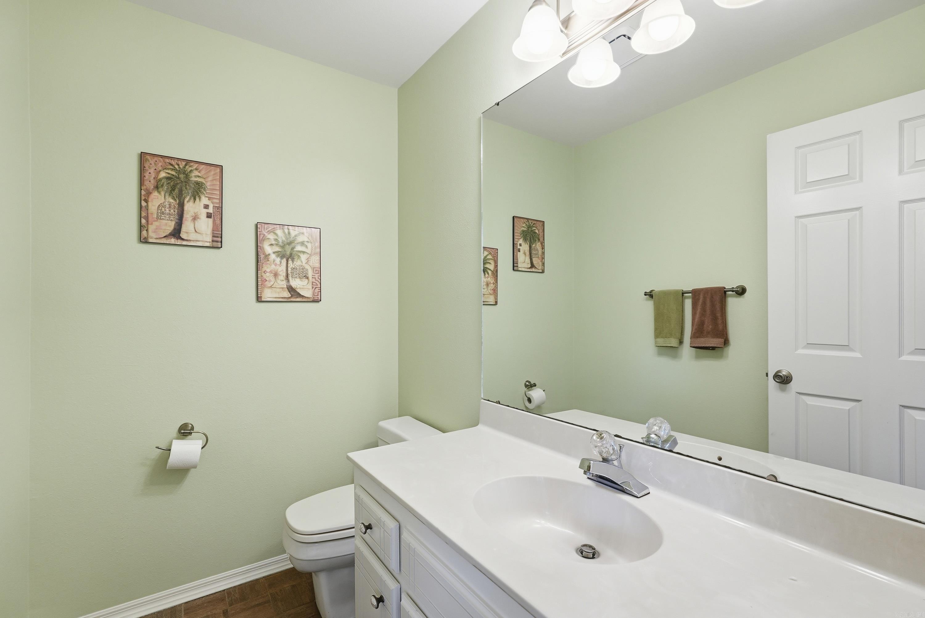 5604 I Street Property Photo 13