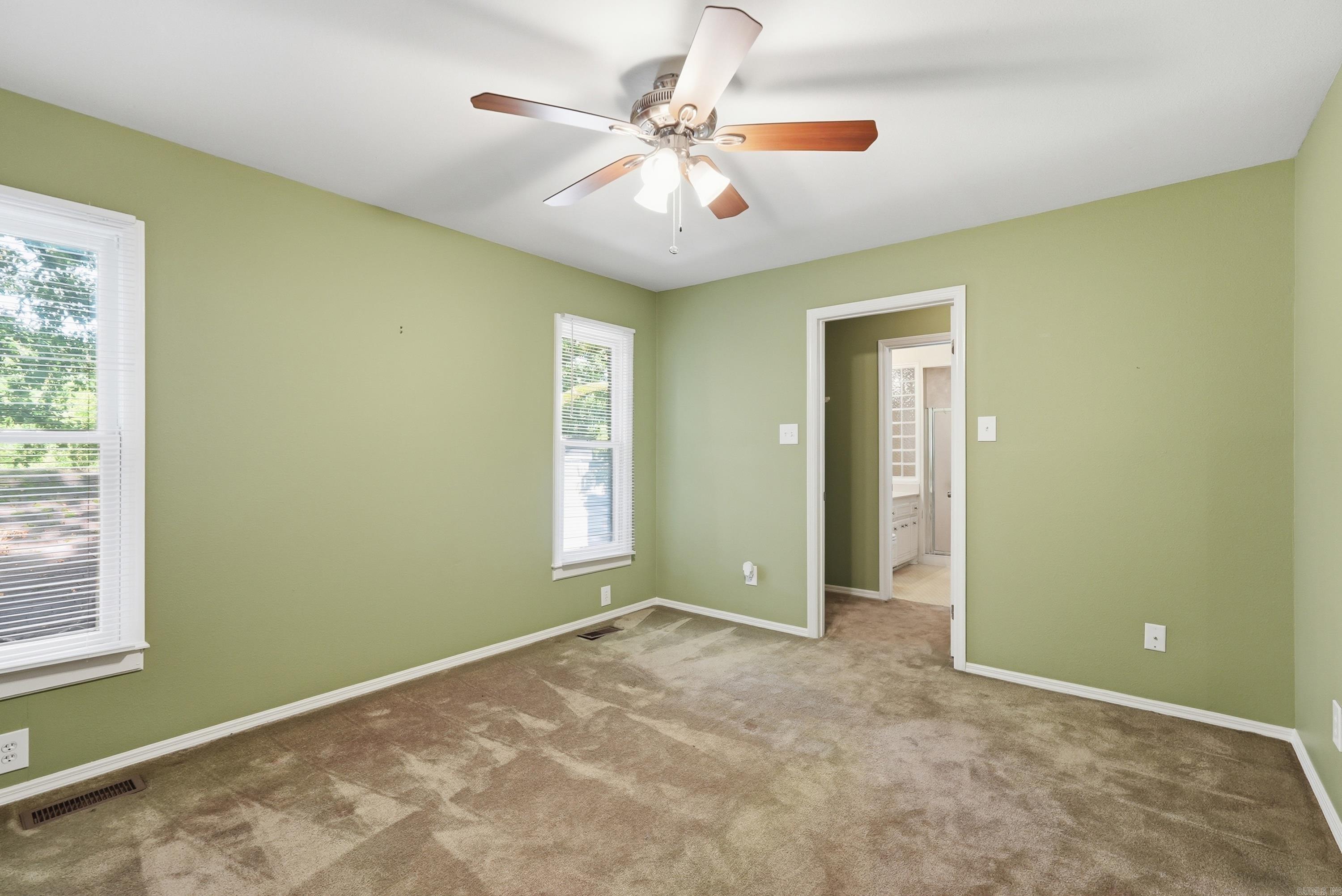 5604 I Street Property Photo 14