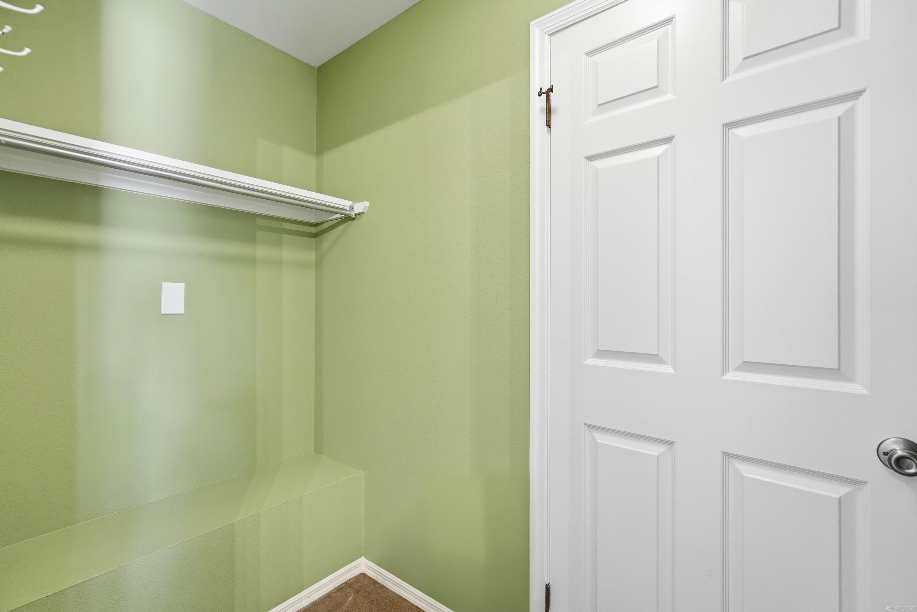 5604 I Street Property Photo 17