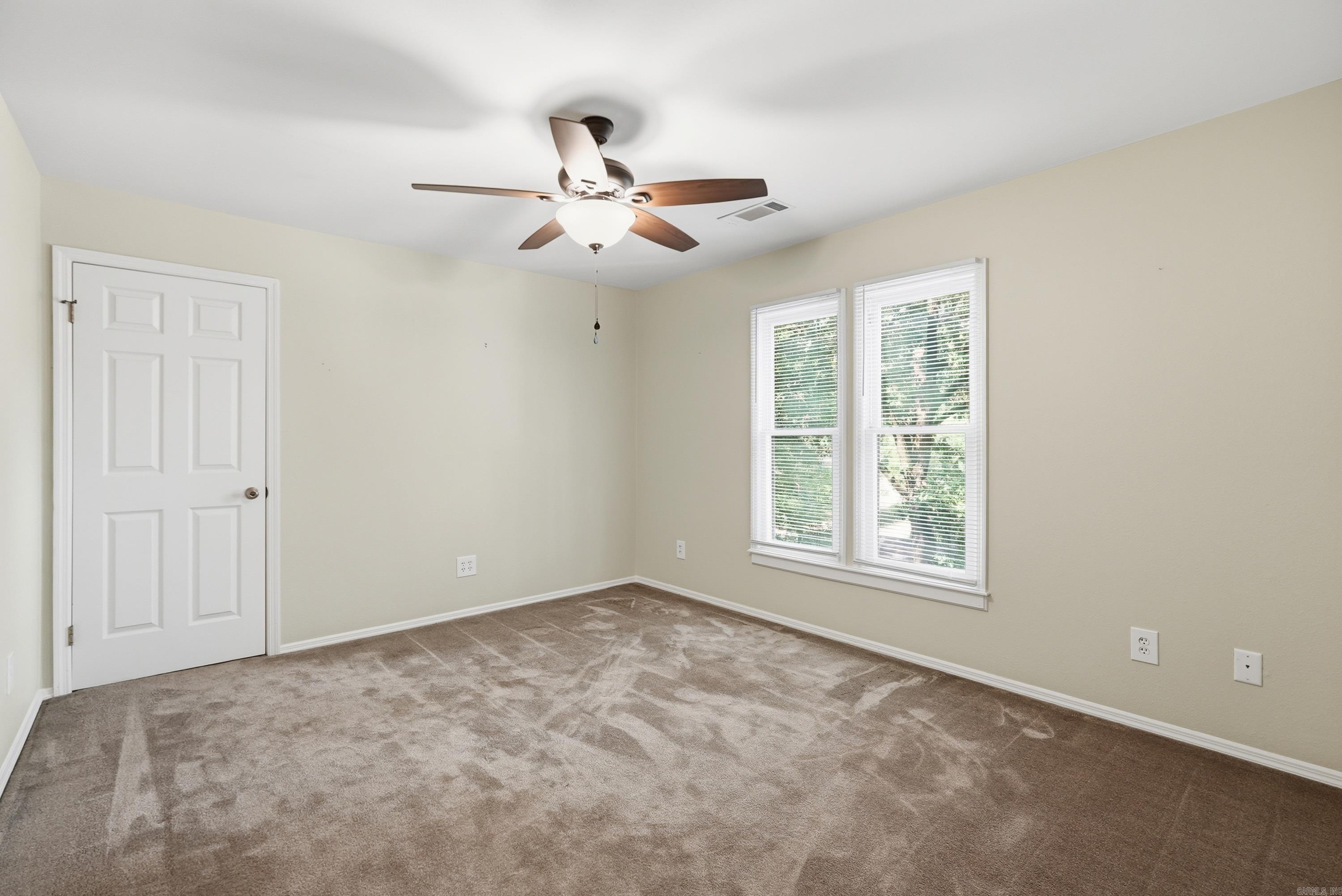5604 I Street Property Photo 20