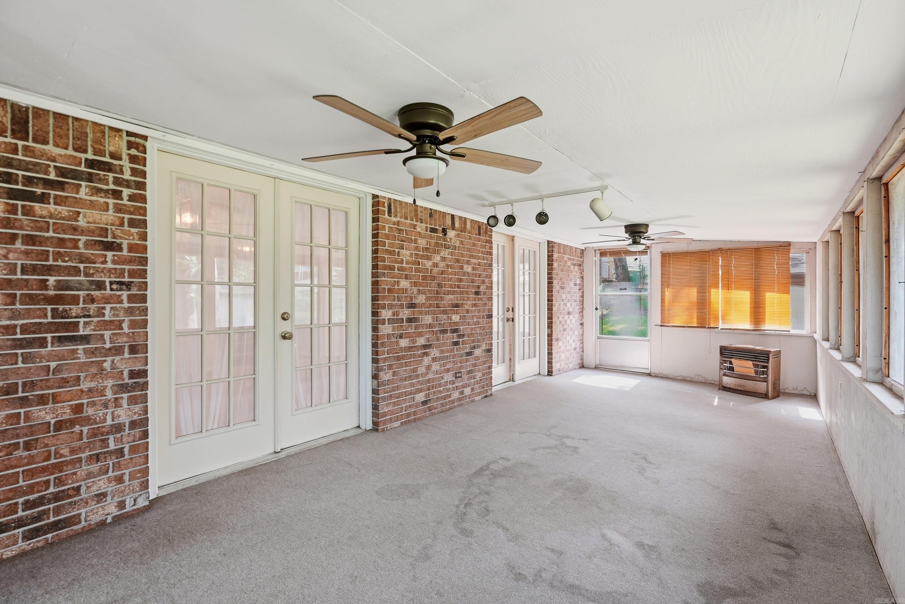 5604 I Street Property Photo 23