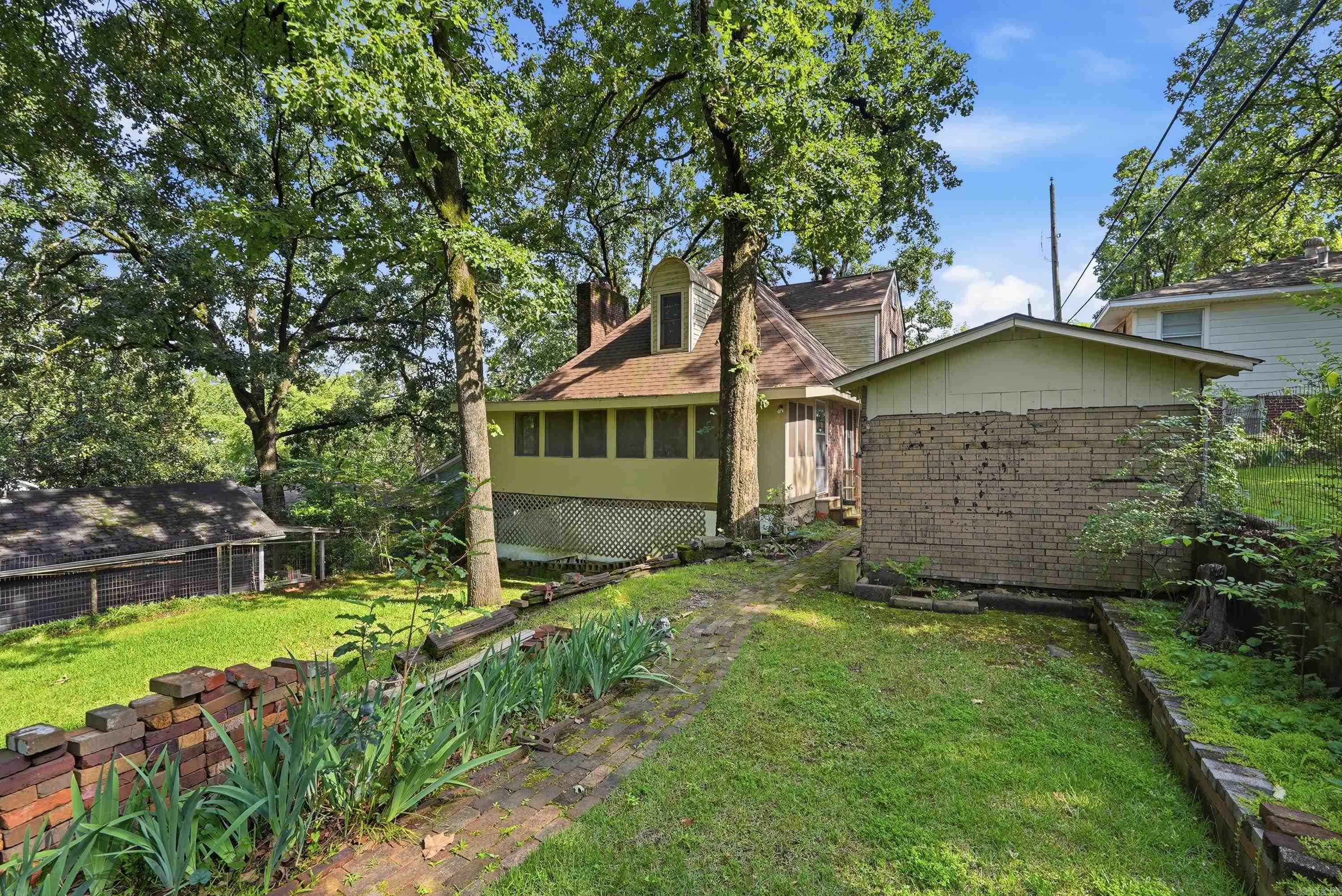 5604 I Street Property Photo 25