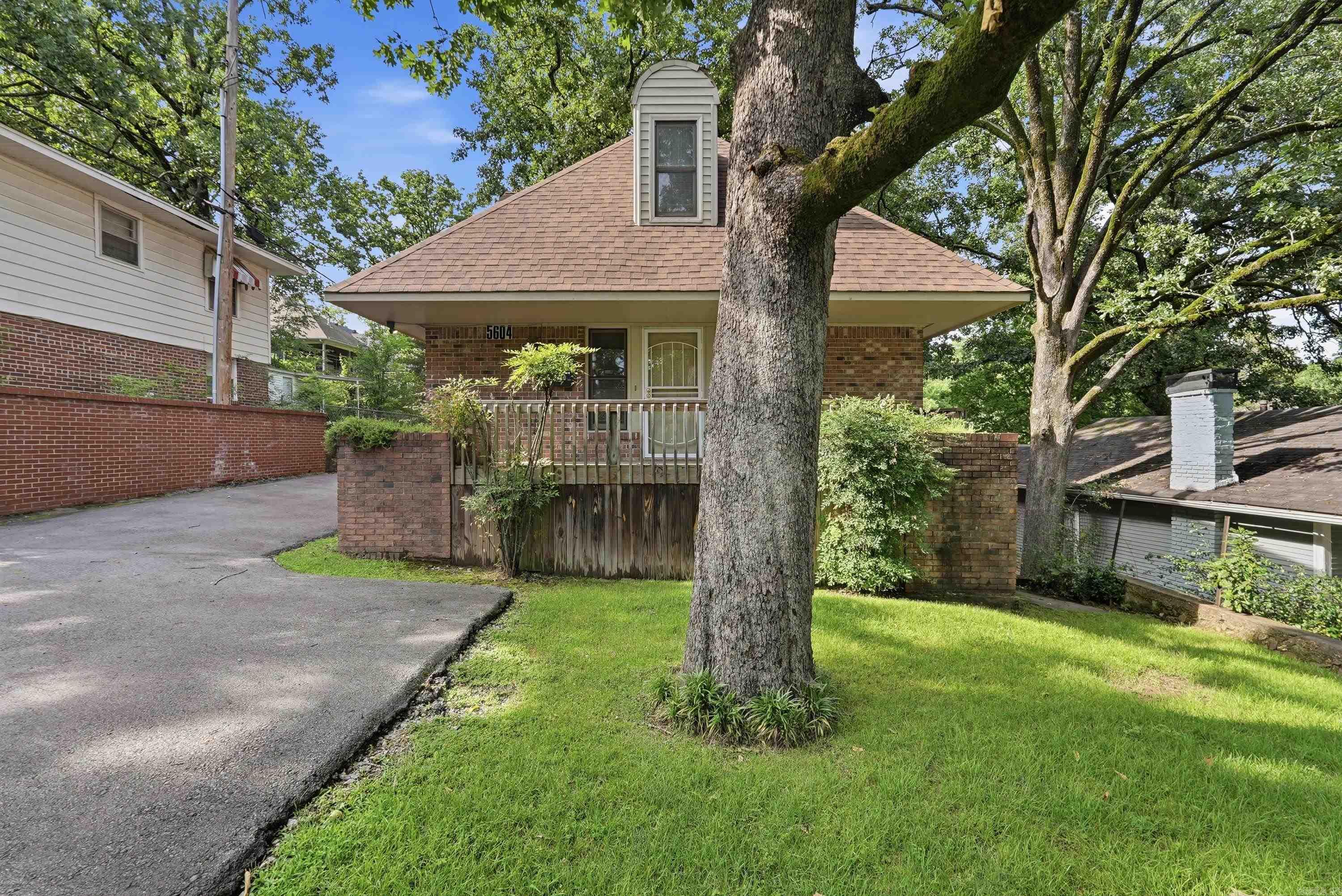 5604 I Street Property Photo 31