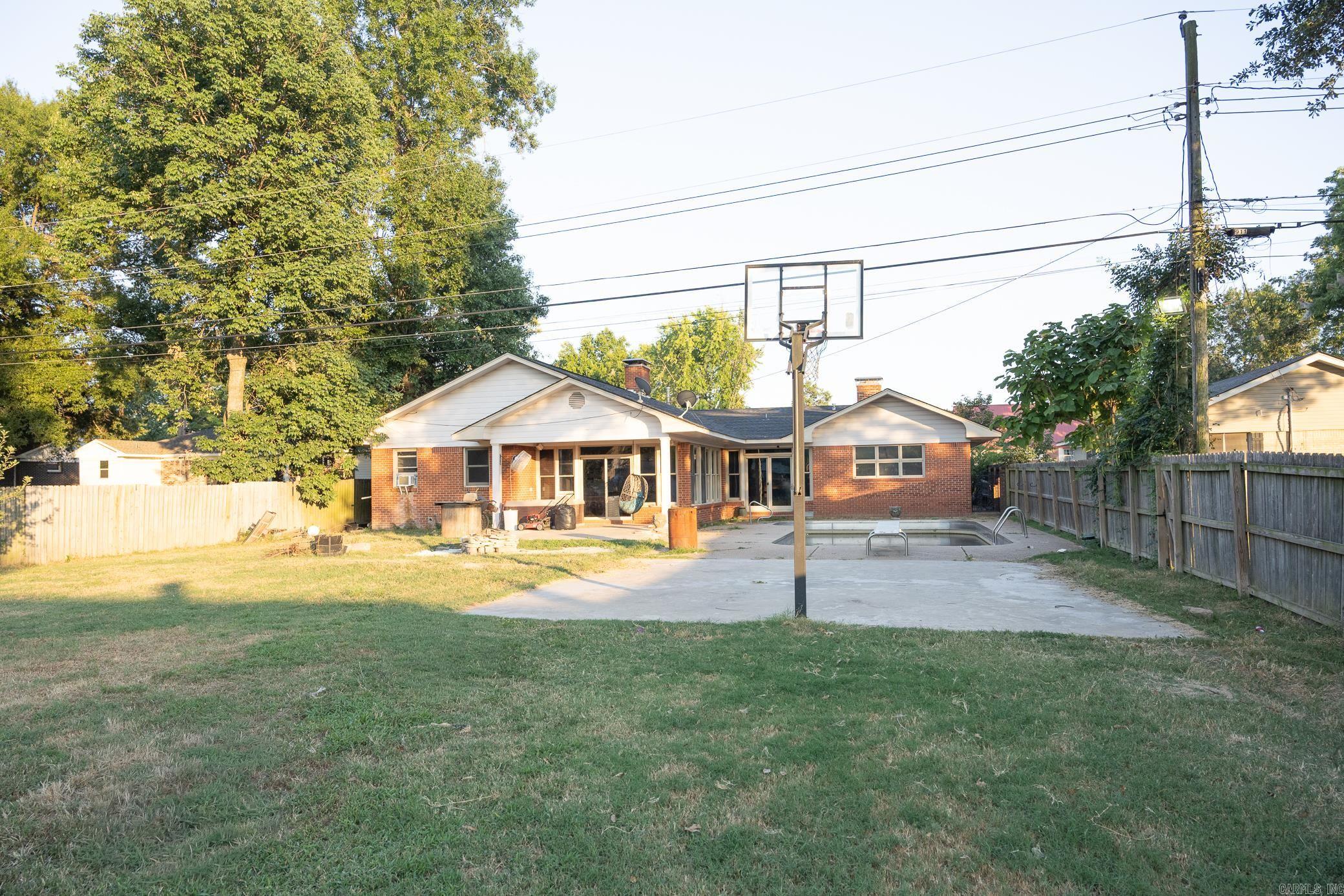 913 Nw 5th Property Photo 36