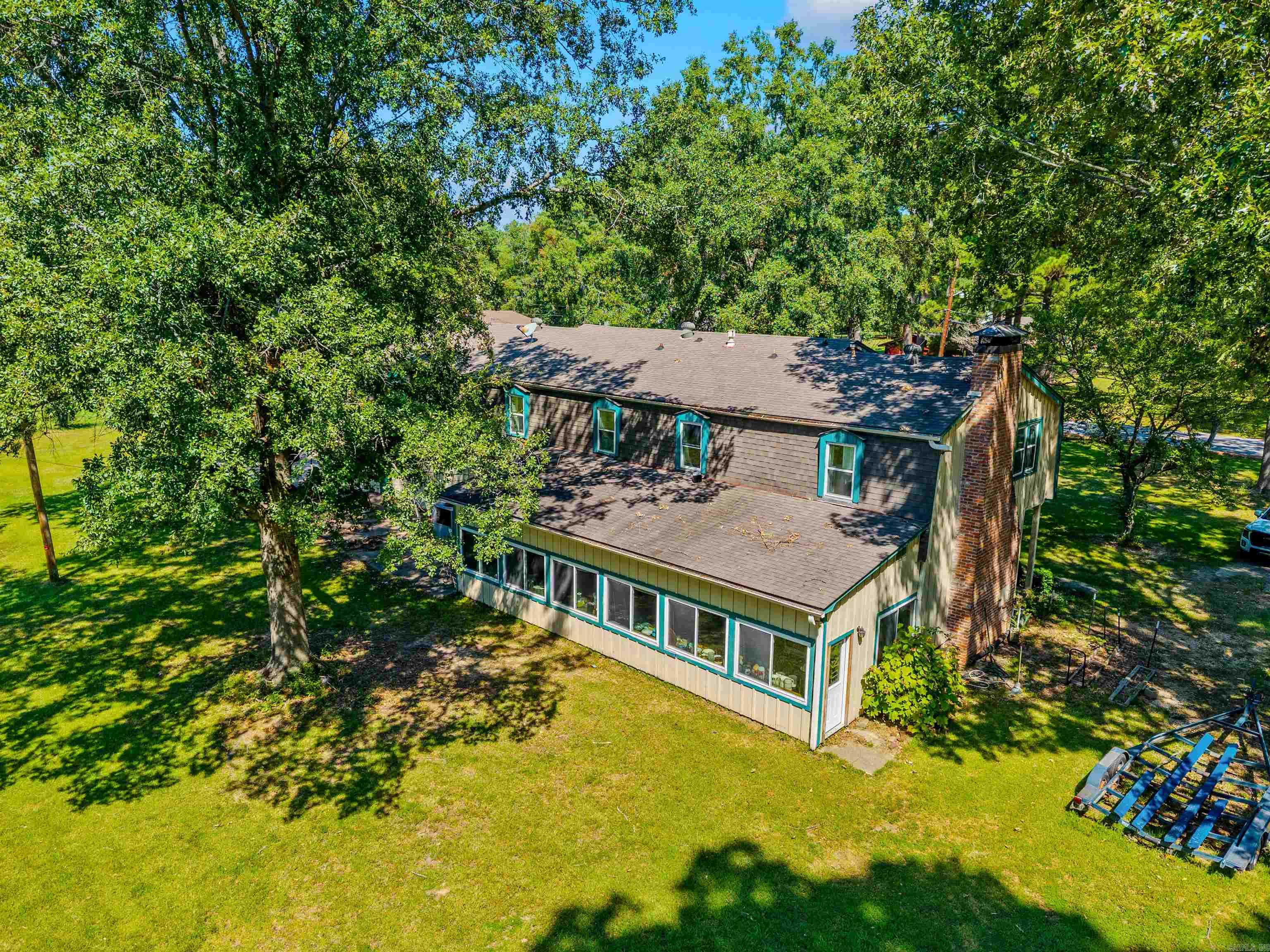 811 Nw Fourth Street Property Photo 6