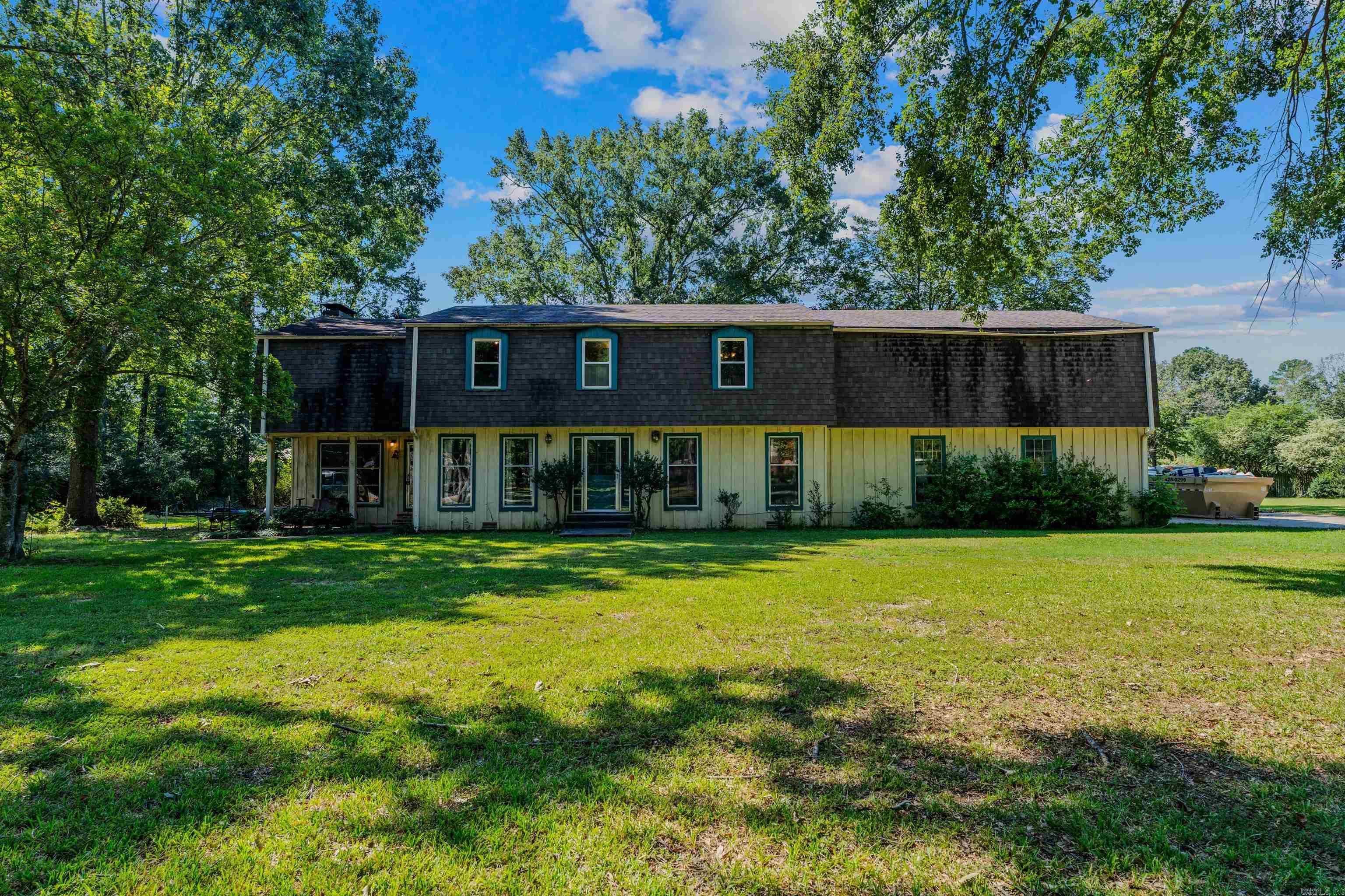 811 Nw Fourth Street Property Photo 7