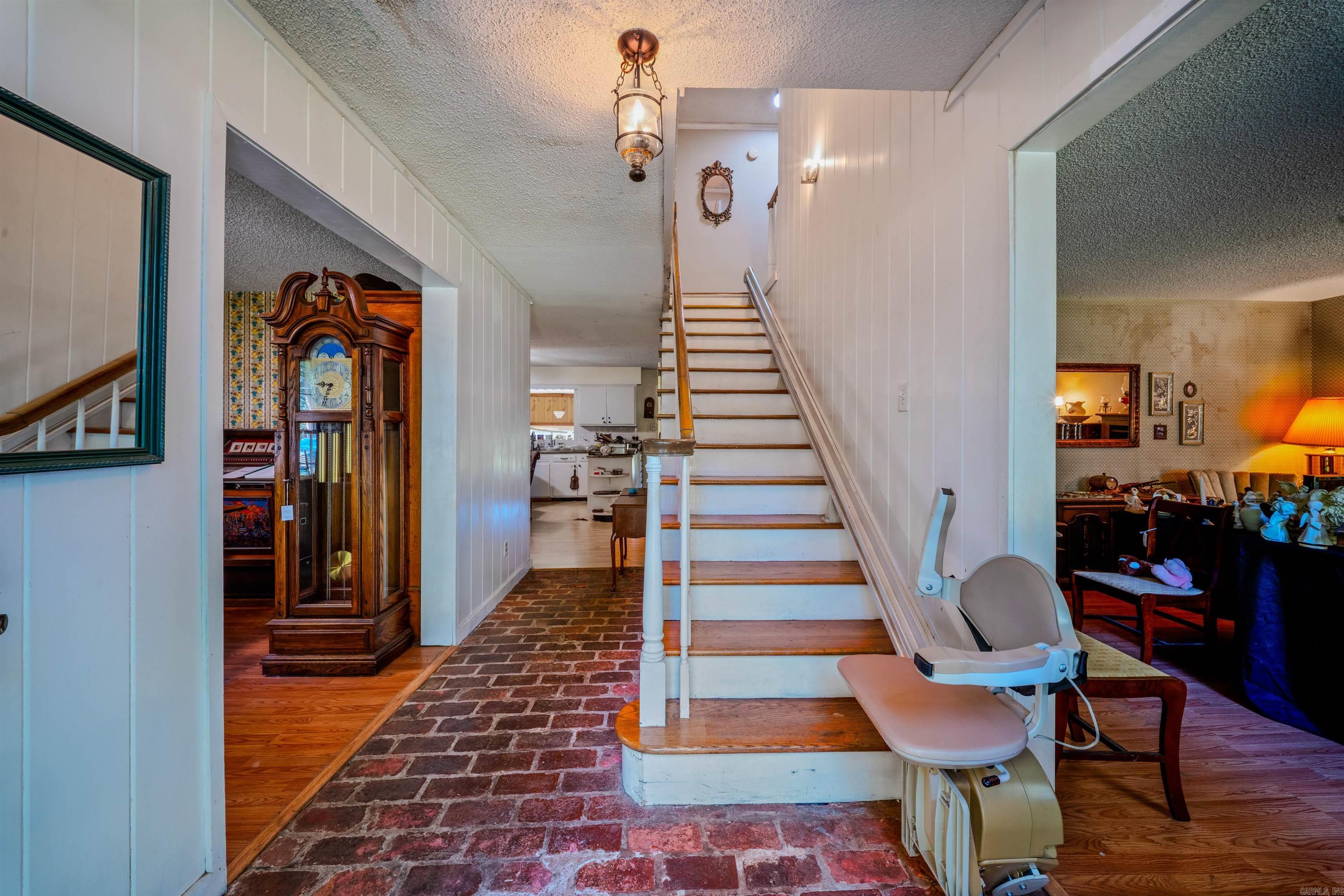 811 Nw Fourth Street Property Photo 11