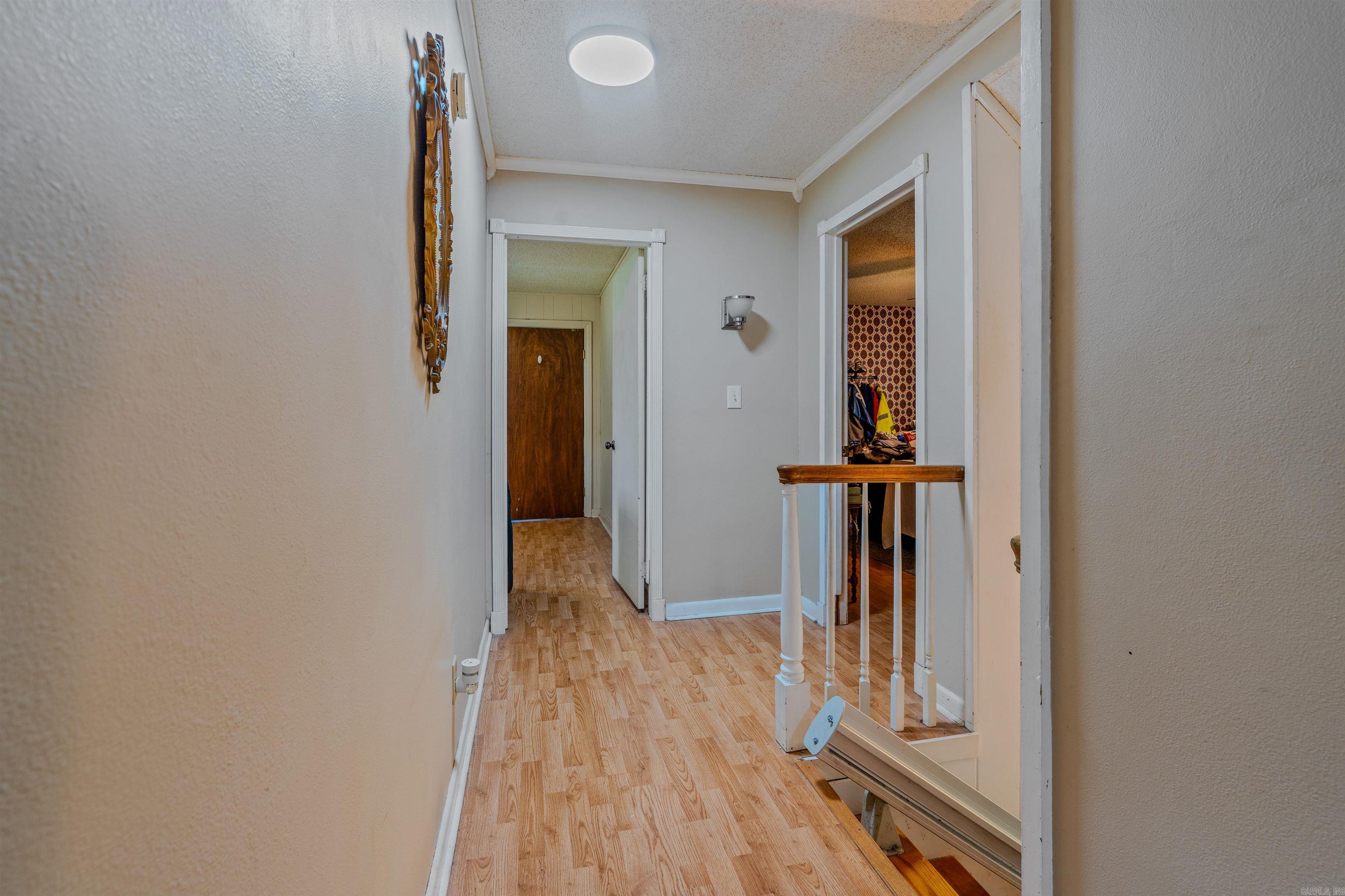 811 Nw Fourth Street Property Photo 41